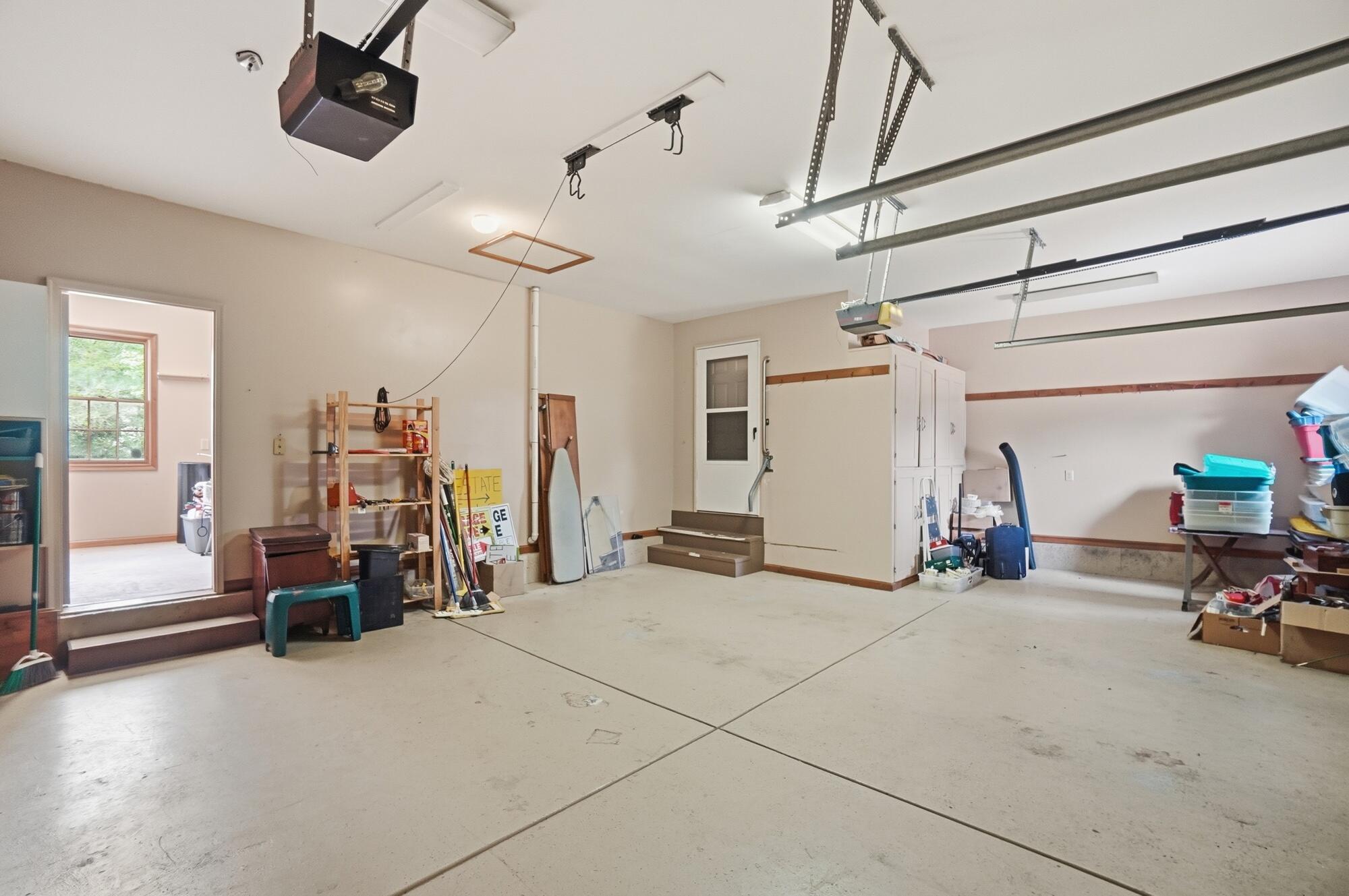 1269 Stephenson Drive, Troy, Ohio 45373