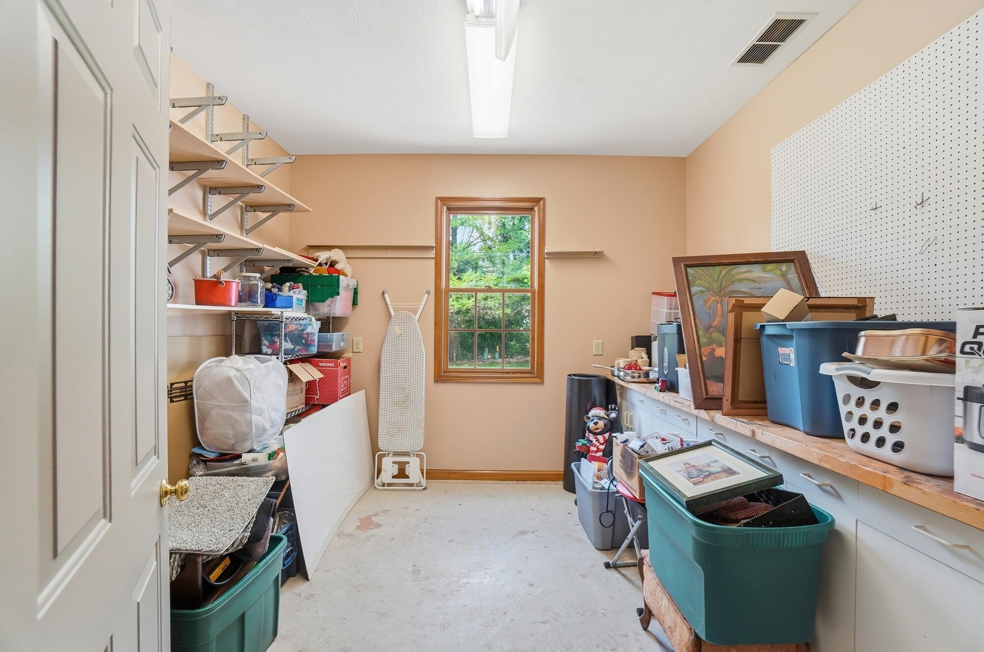 1269 Stephenson Drive, Troy, Ohio 45373