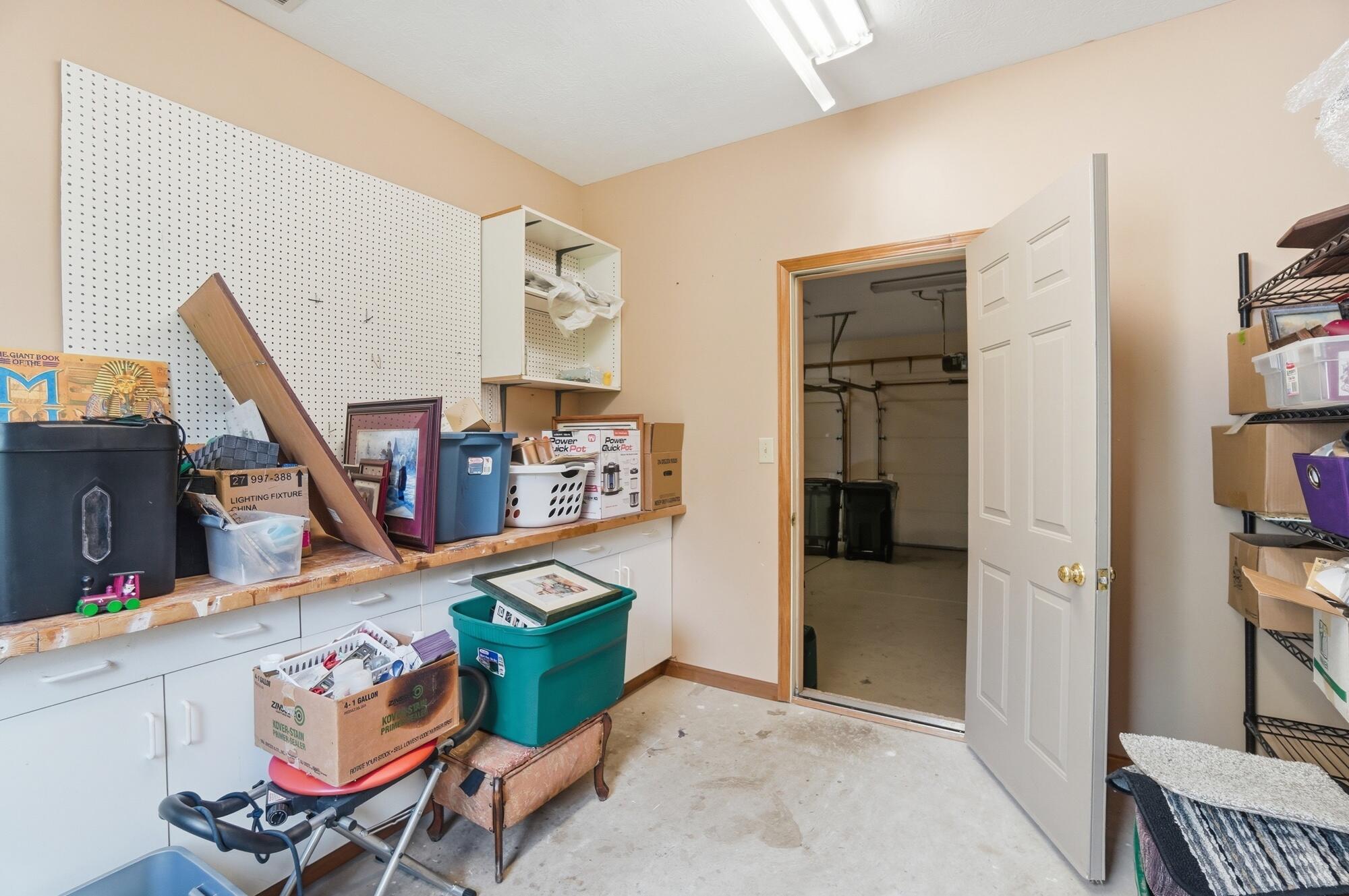 1269 Stephenson Drive, Troy, Ohio 45373