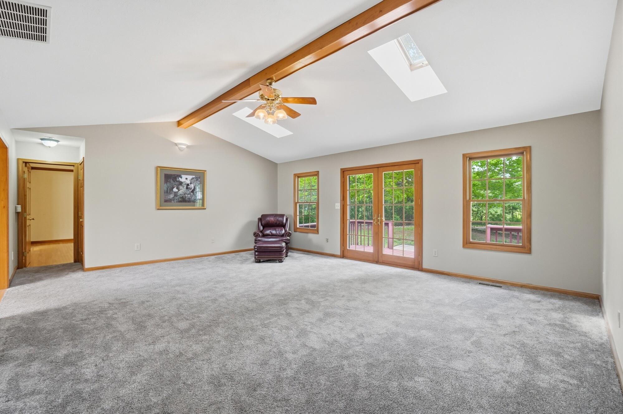 1269 Stephenson Drive, Troy, Ohio 45373