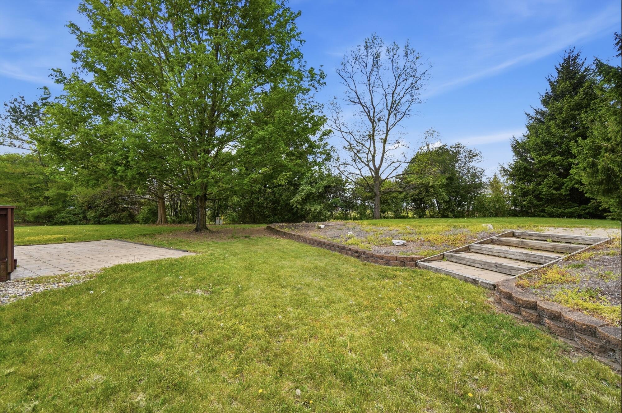 1269 Stephenson Drive, Troy, Ohio 45373
