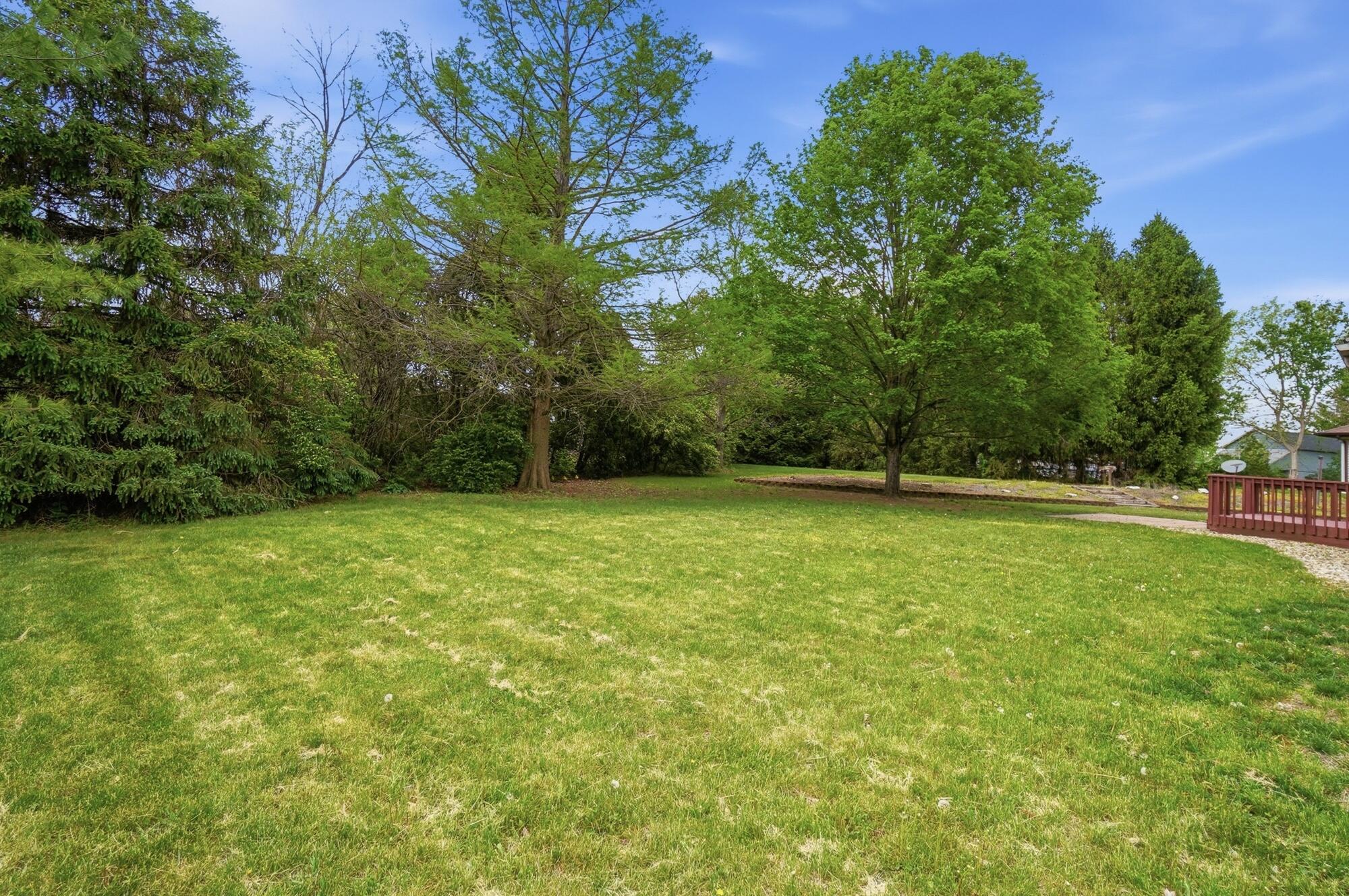 1269 Stephenson Drive, Troy, Ohio 45373
