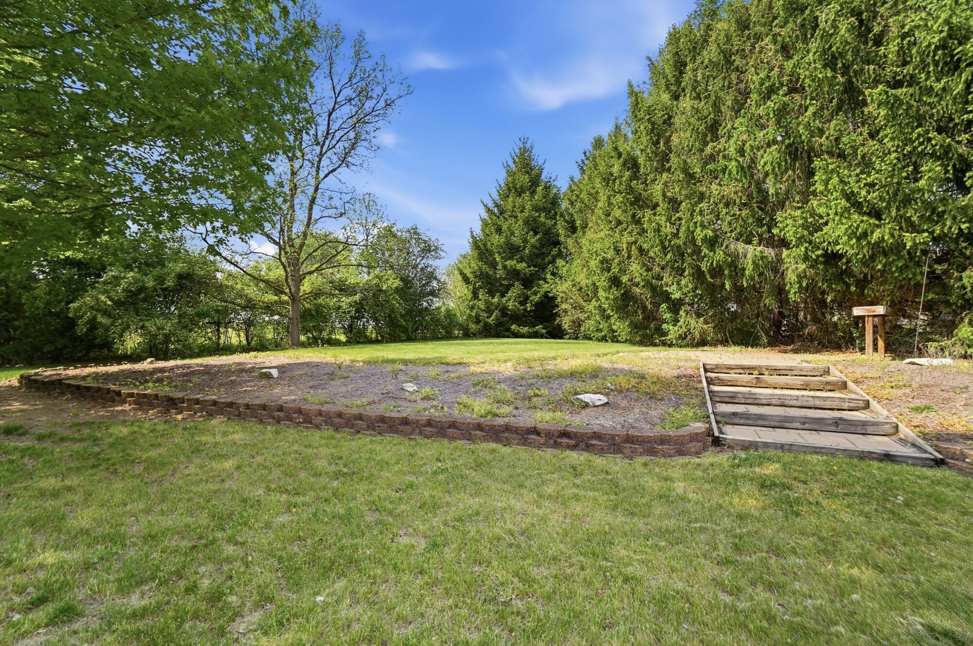 1269 Stephenson Drive, Troy, Ohio 45373