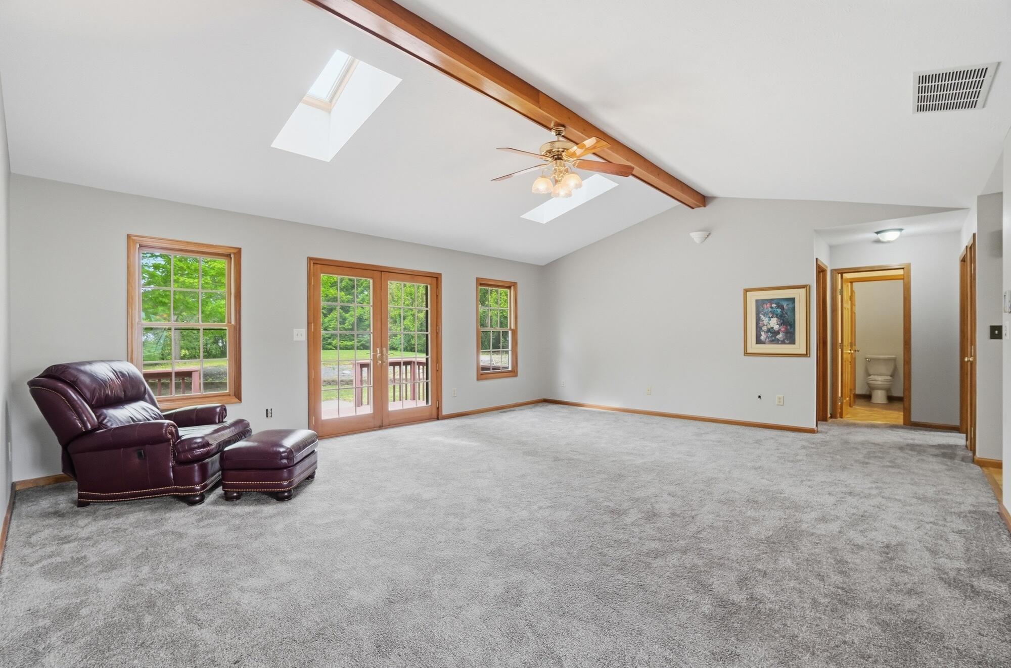 1269 Stephenson Drive, Troy, Ohio 45373