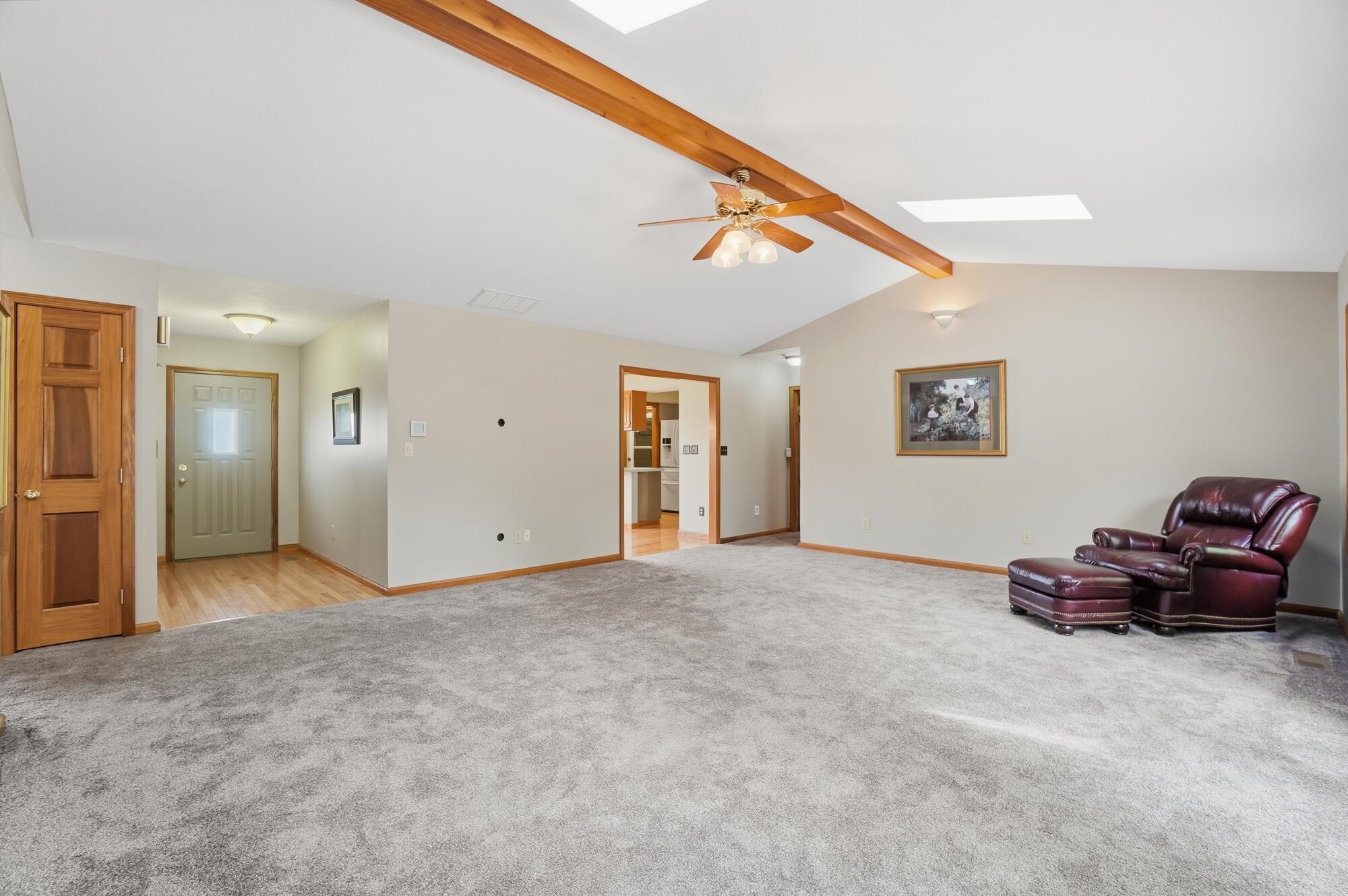 1269 Stephenson Drive, Troy, Ohio 45373