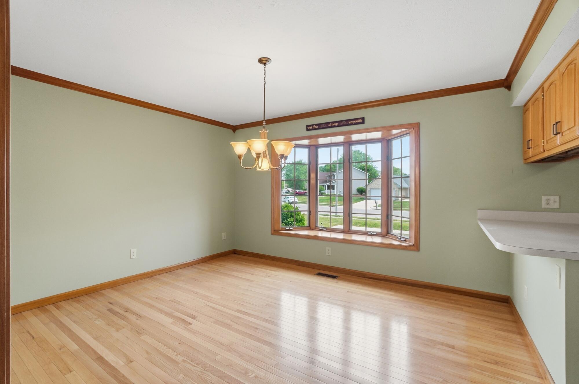 1269 Stephenson Drive, Troy, Ohio 45373