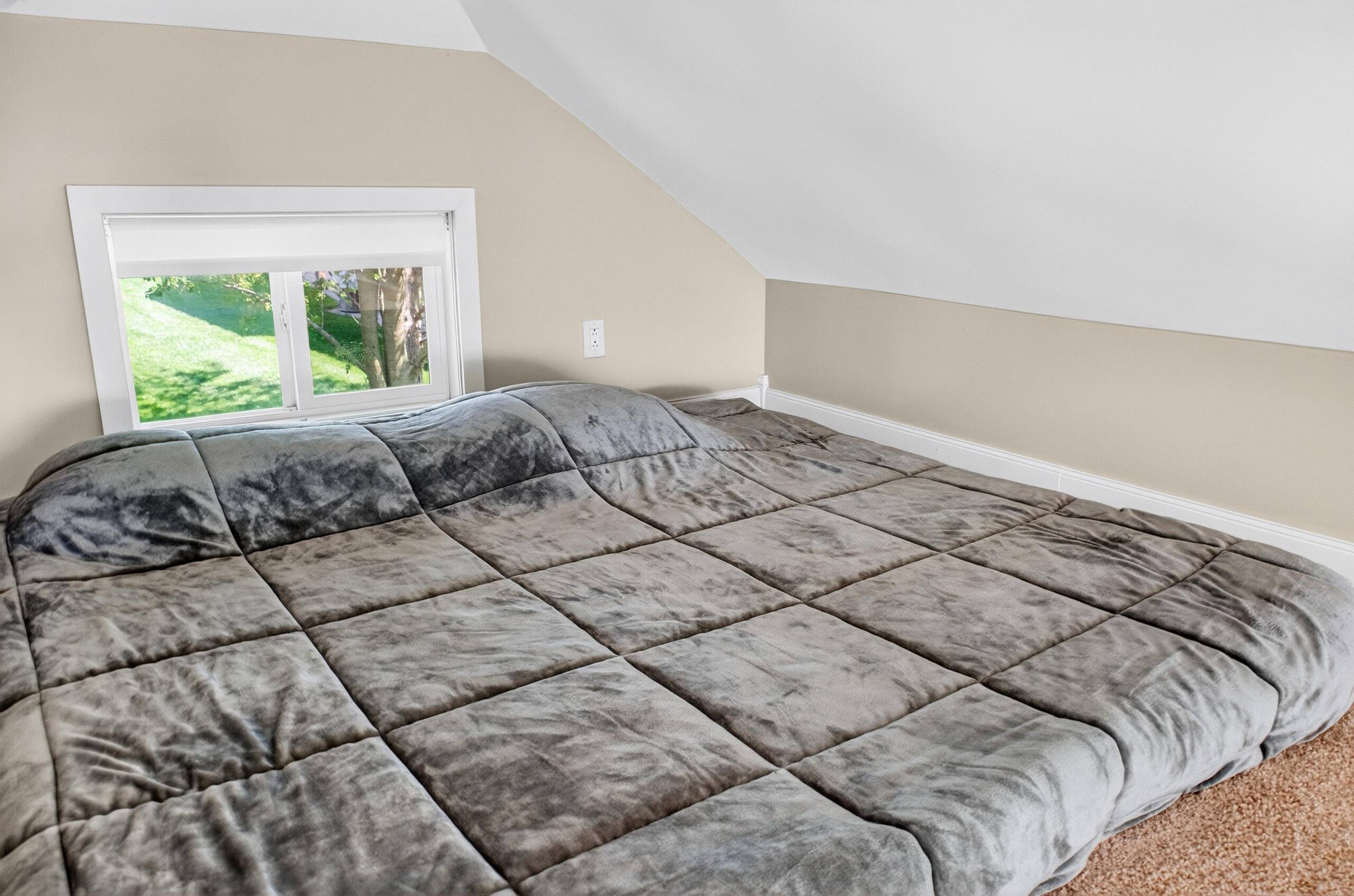 4909 Nicholson Drive, Celina, Ohio 45822