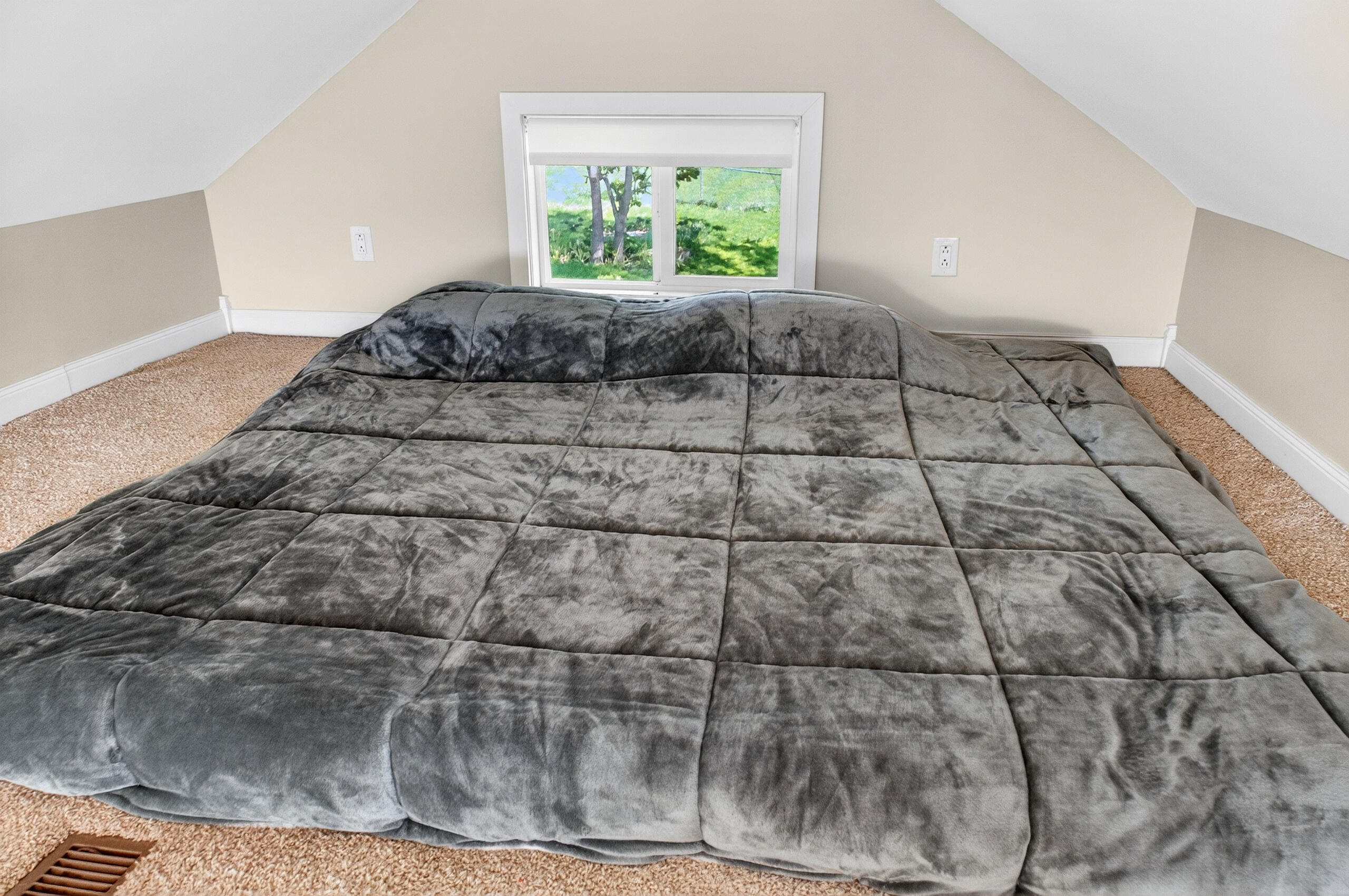4909 Nicholson Drive, Celina, Ohio 45822