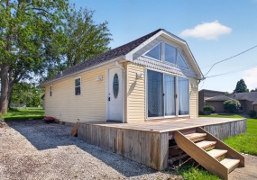 4909 Nicholson Drive, Celina, Ohio 45822, 1 Bedroom Bedrooms, ,1 BathroomBathrooms,Residential,For Sale,Nicholson,1045760