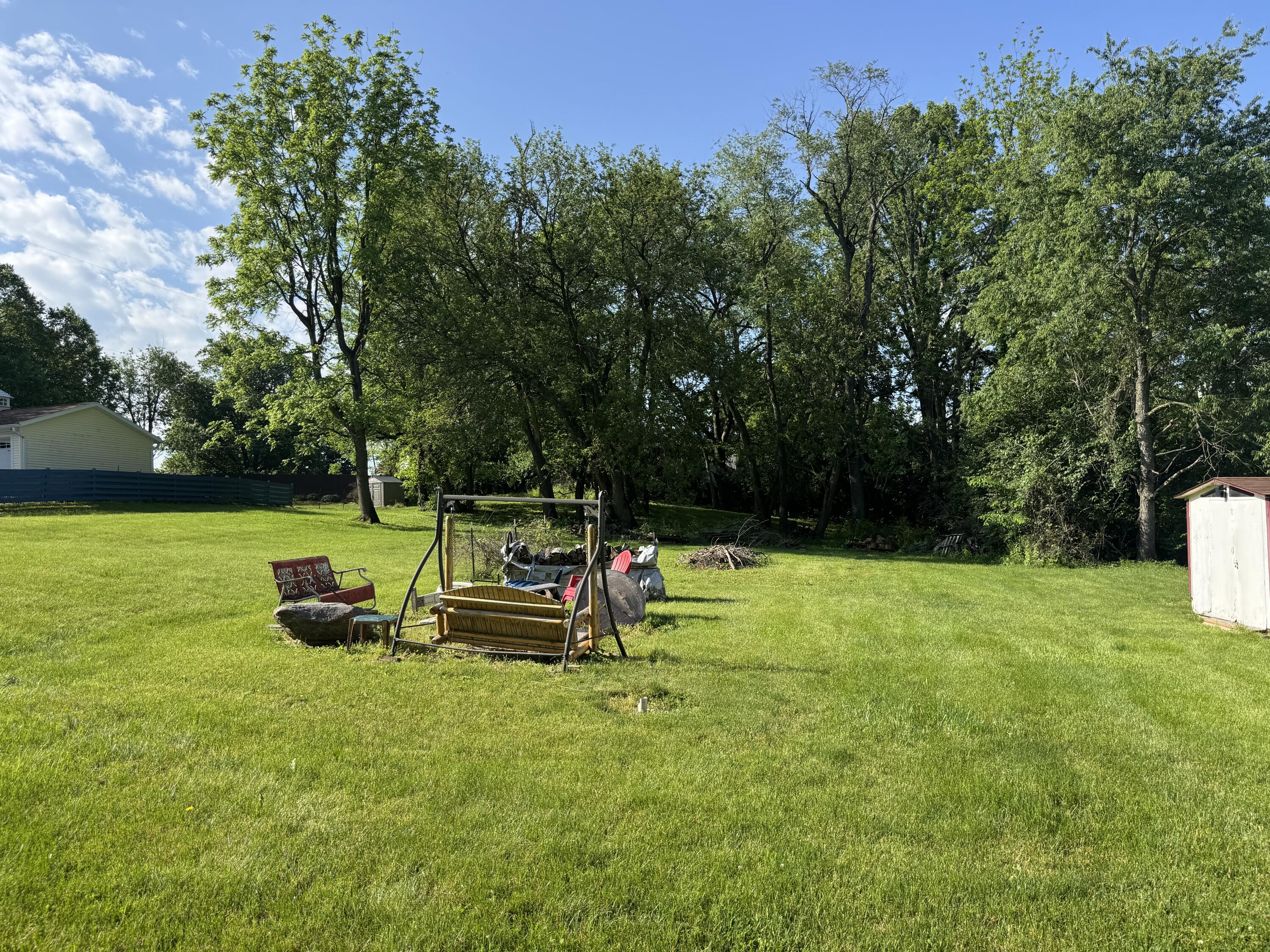 3401 Maplewood Avenue, Springfield, Ohio 45505