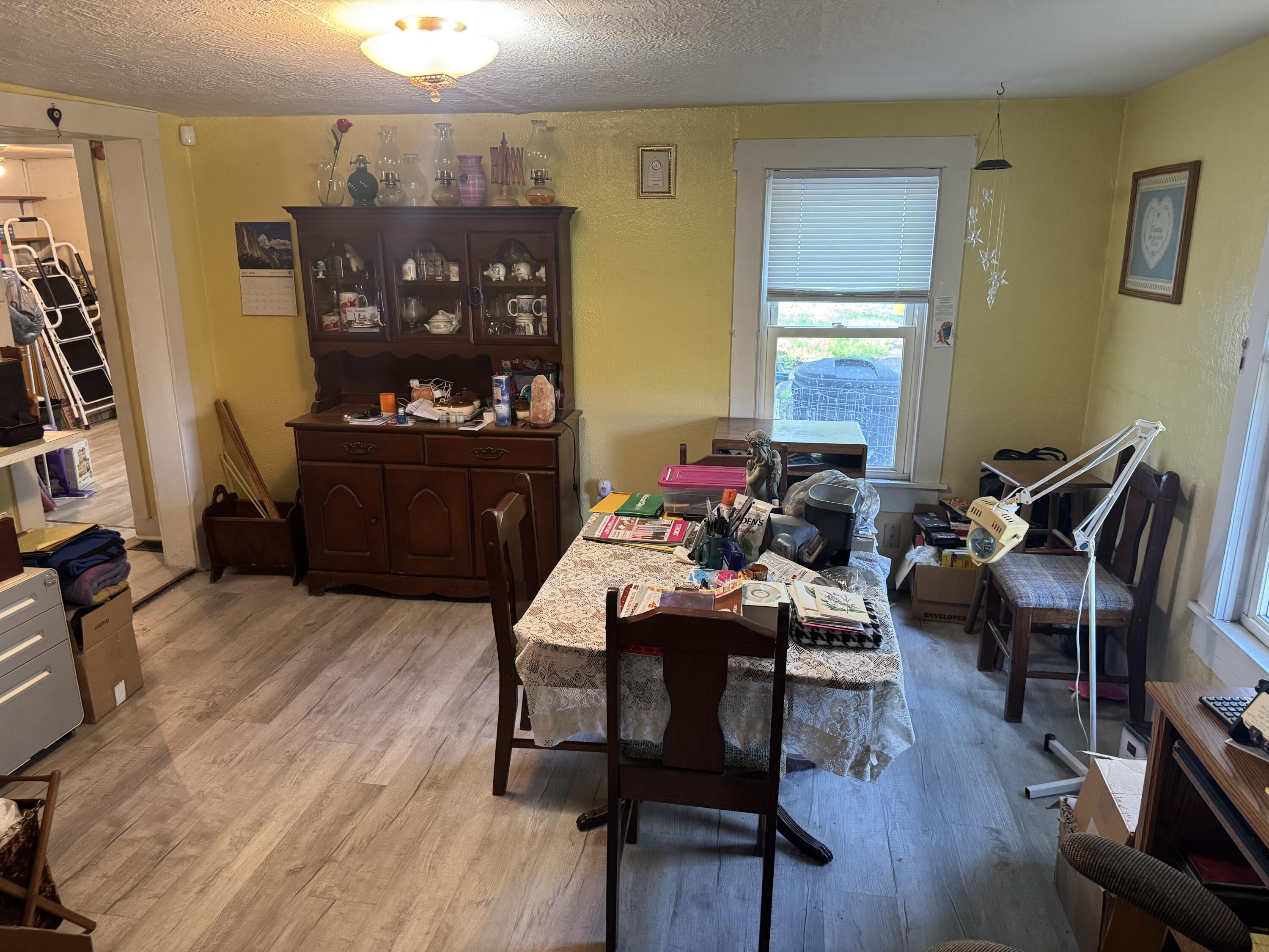 3401 Maplewood Avenue, Springfield, Ohio 45505