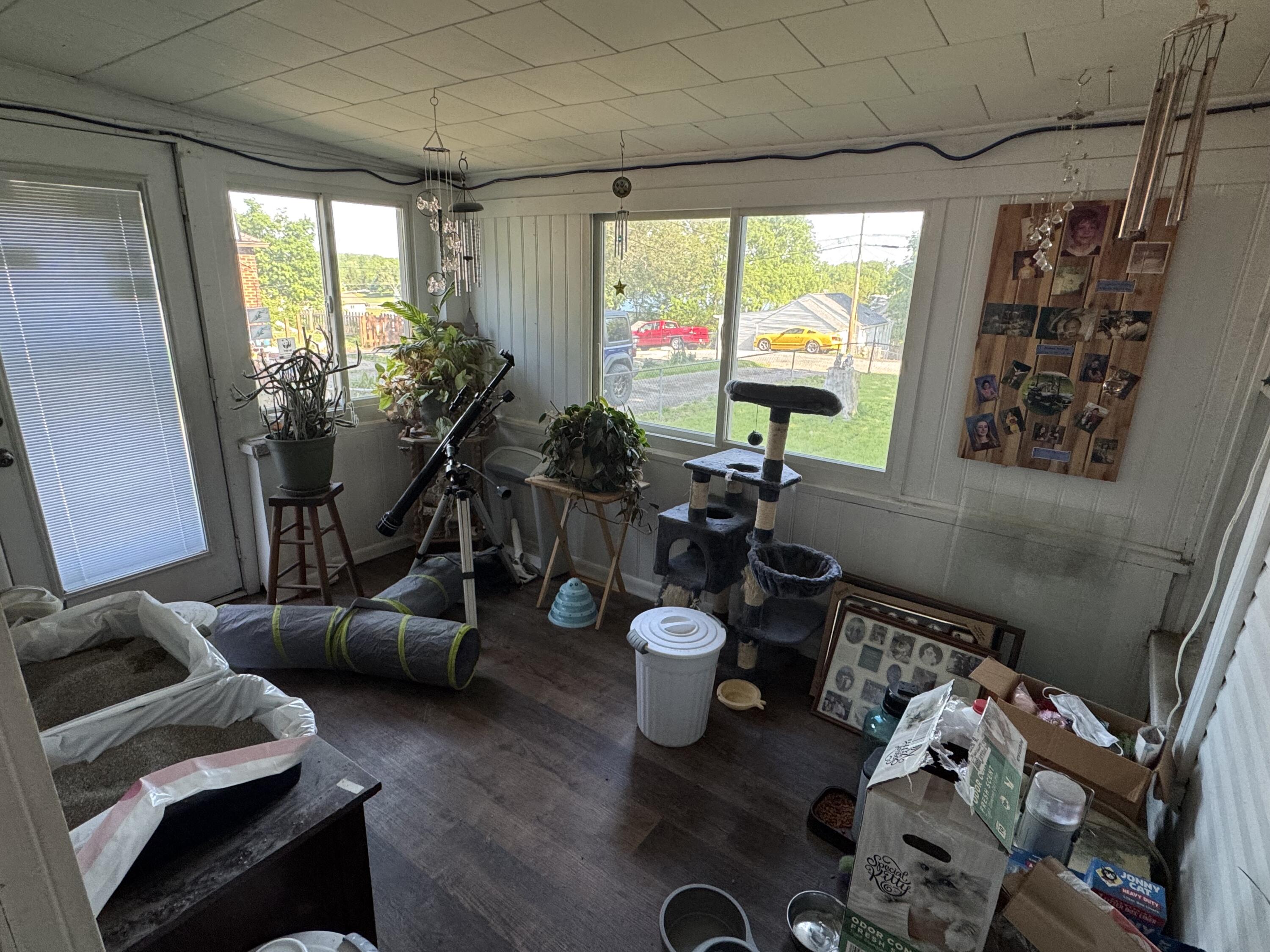 3401 Maplewood Avenue, Springfield, Ohio 45505