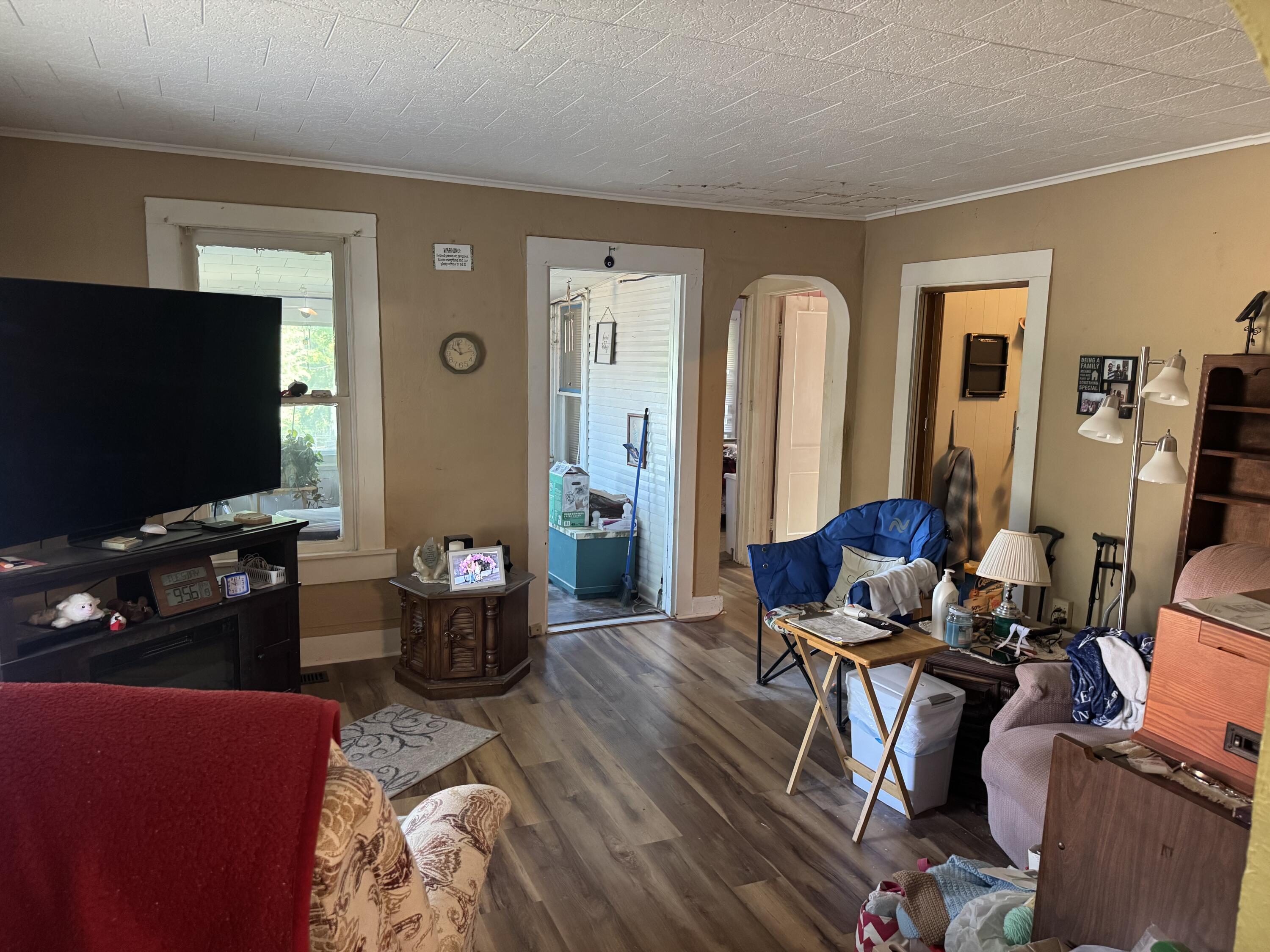 3401 Maplewood Avenue, Springfield, Ohio 45505
