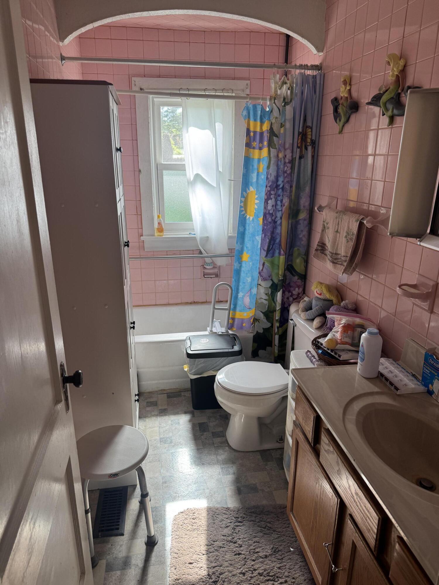 3401 Maplewood Avenue, Springfield, Ohio 45505