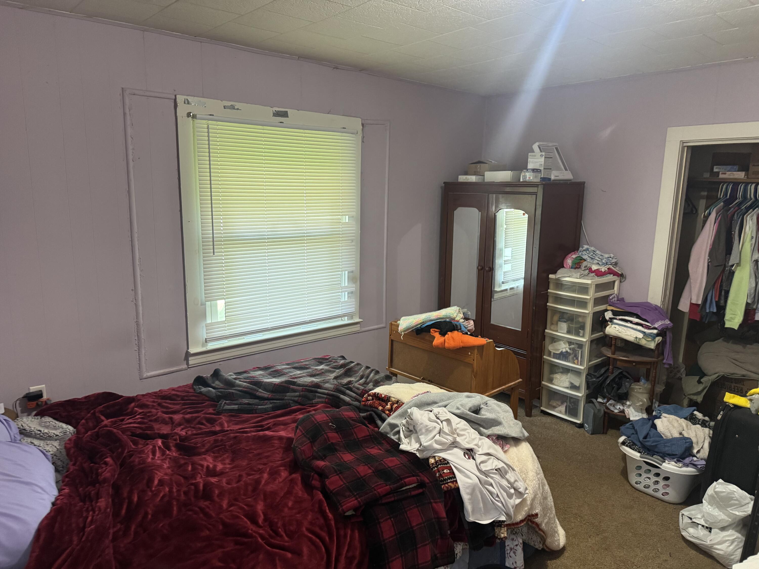 3401 Maplewood Avenue, Springfield, Ohio 45505