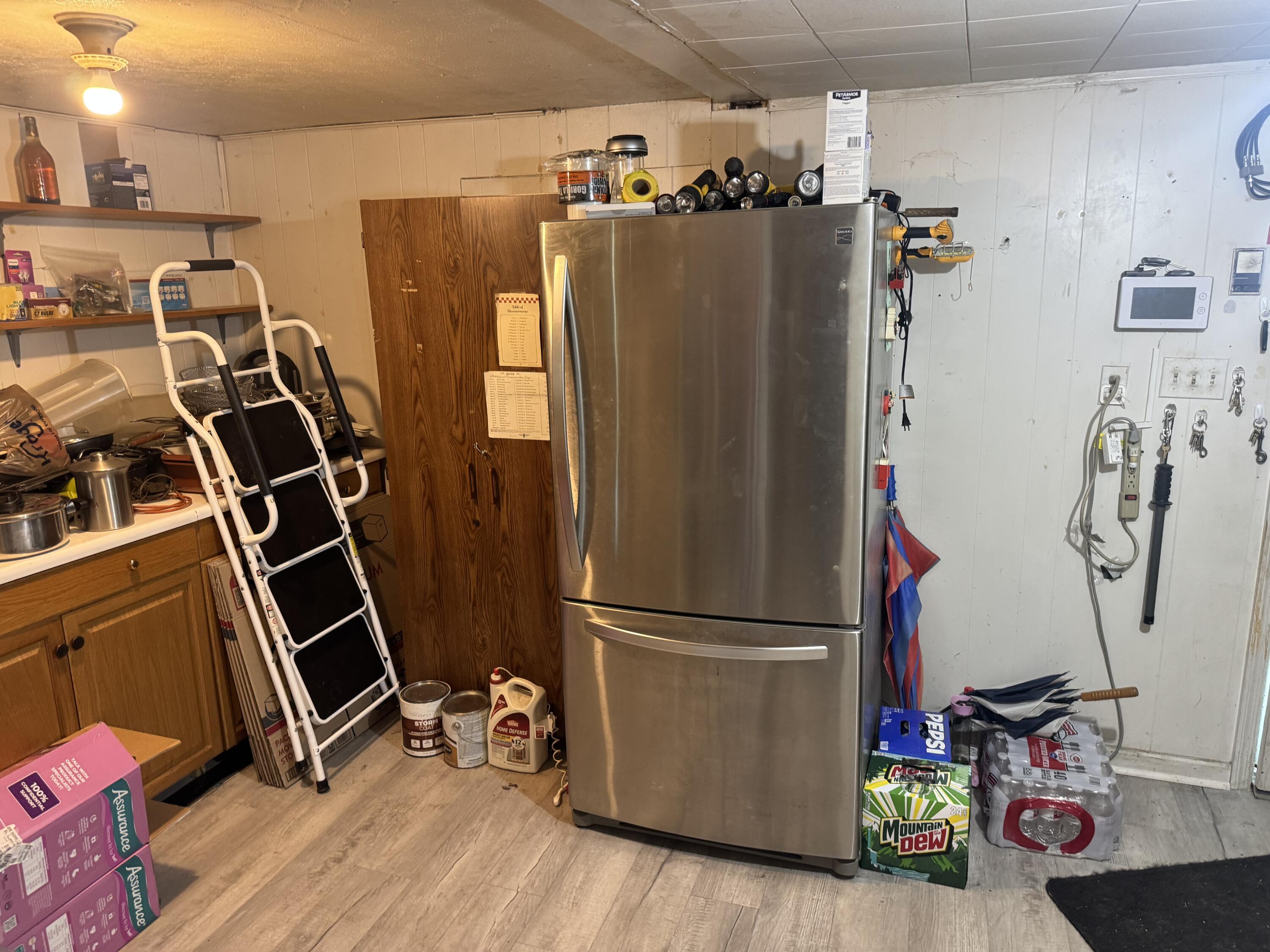 3401 Maplewood Avenue, Springfield, Ohio 45505