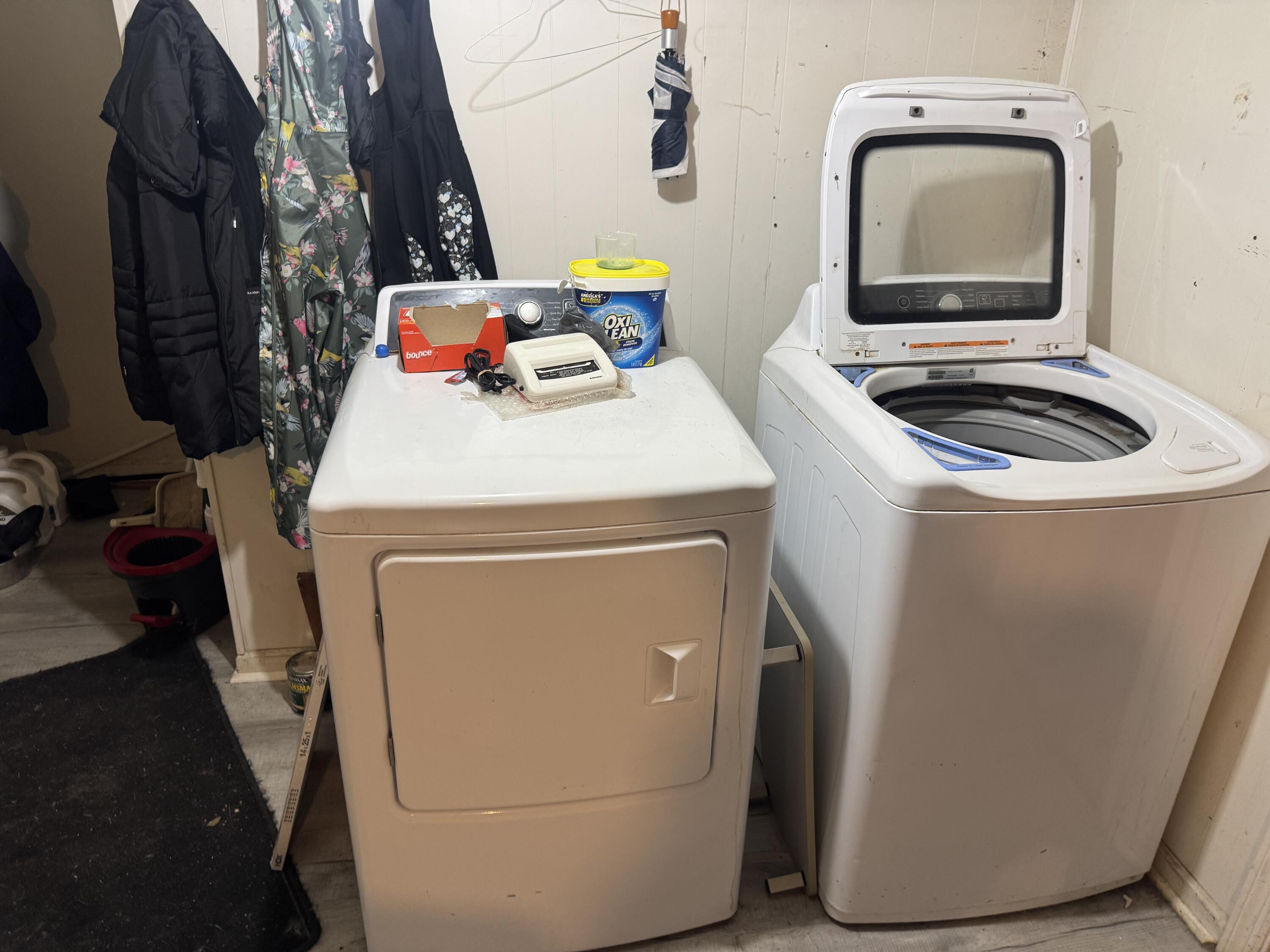 3401 Maplewood Avenue, Springfield, Ohio 45505