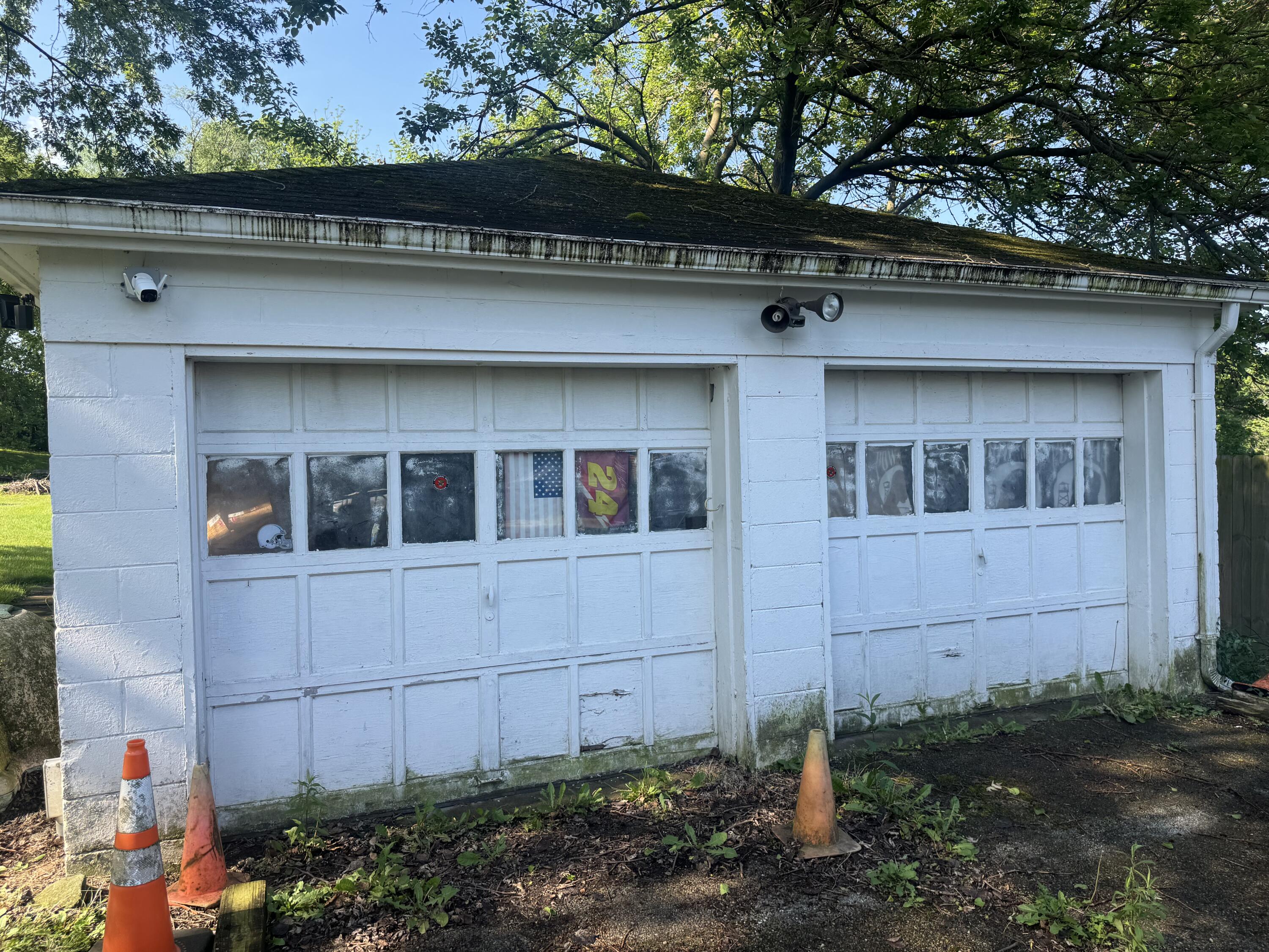 3401 Maplewood Avenue, Springfield, Ohio 45505