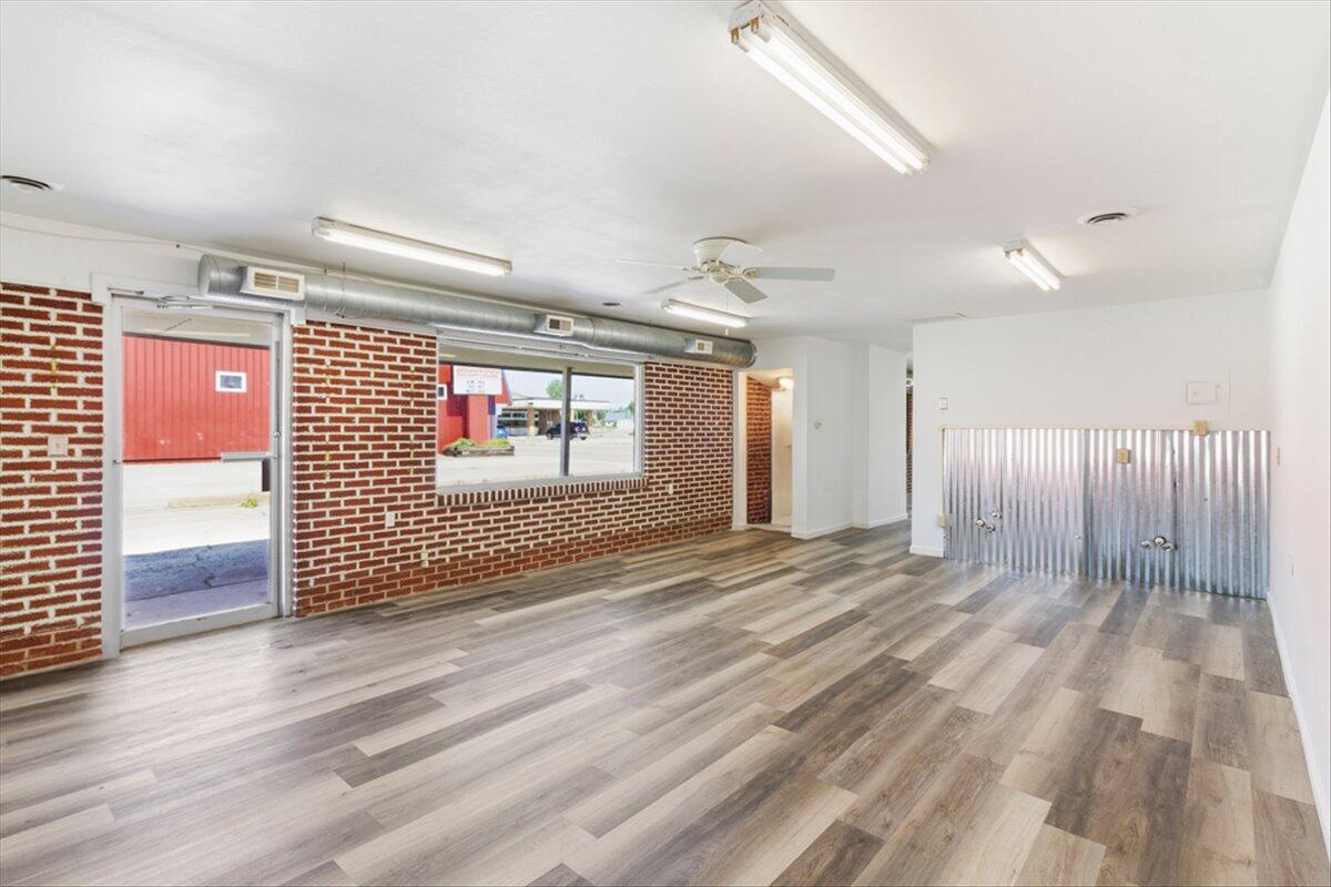 240 Lake Street, Lakeview, Ohio 43331