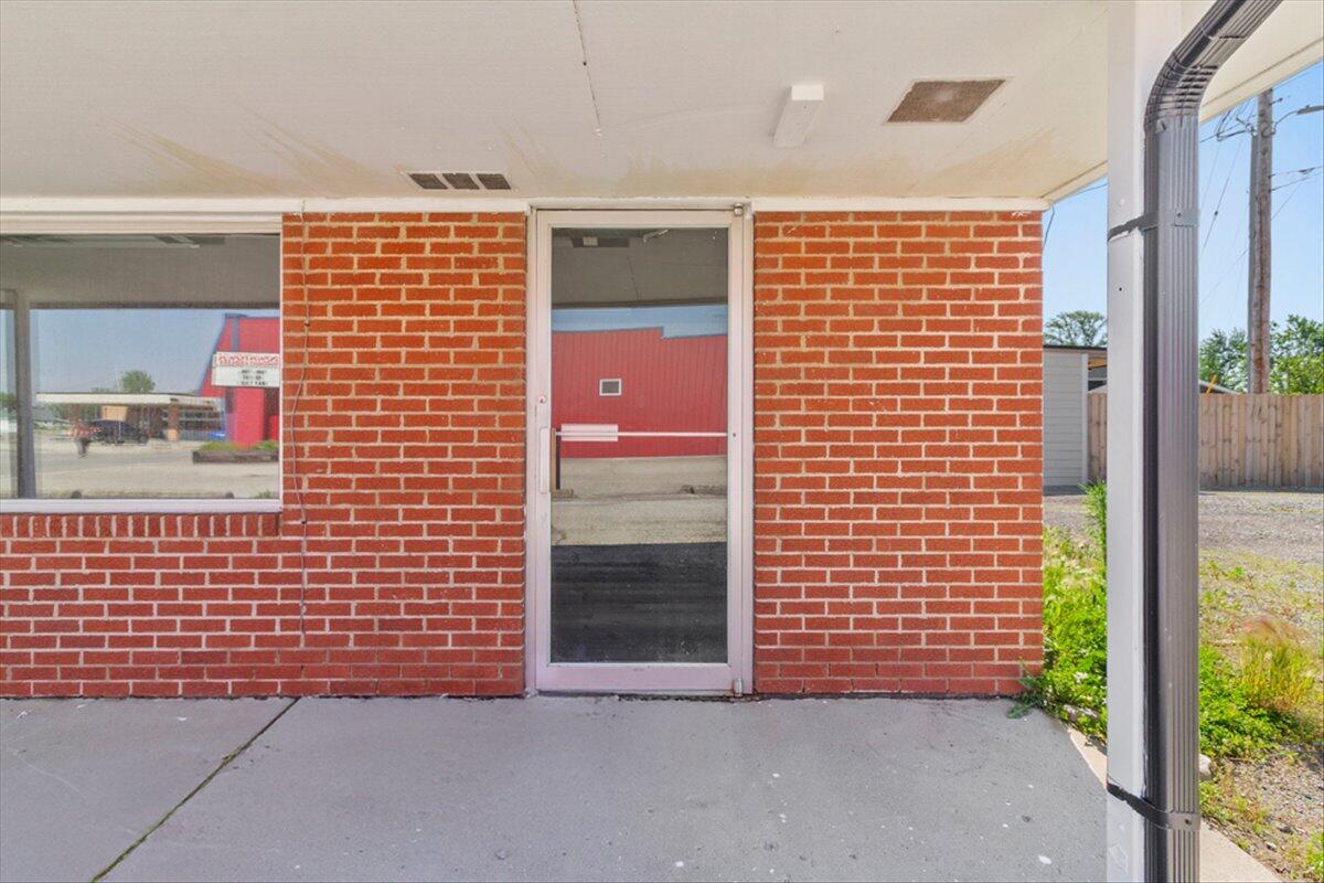 240 Lake Street, Lakeview, Ohio 43331