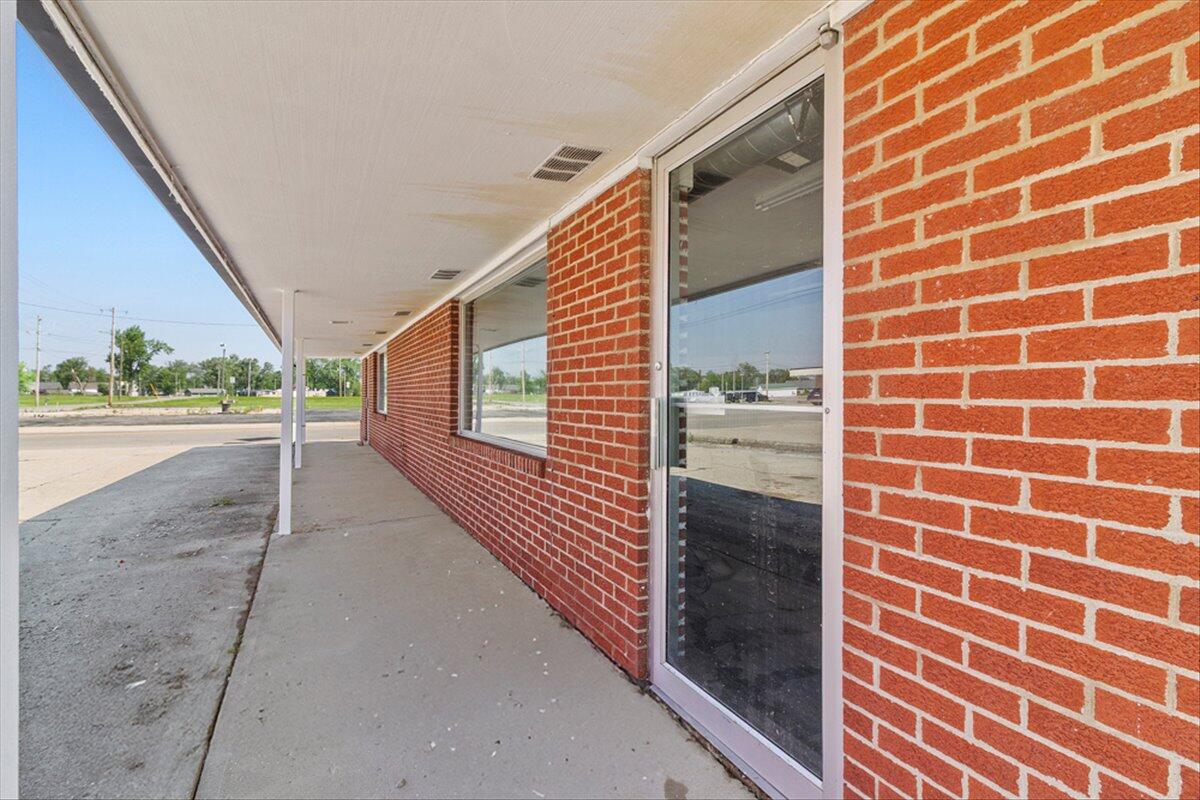 240 Lake Street, Lakeview, Ohio 43331