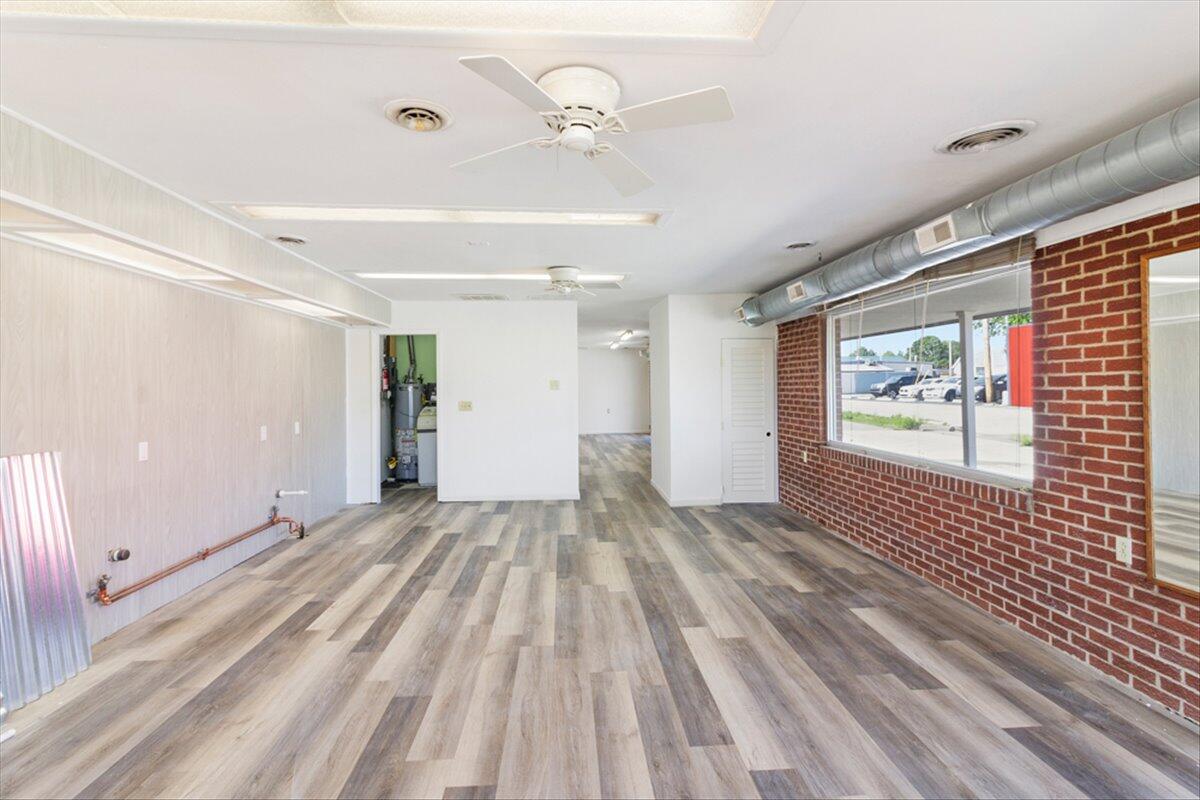 240 Lake Street, Lakeview, Ohio 43331