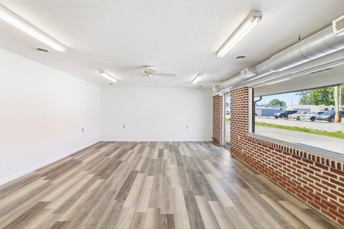 240 Lake Street, Lakeview, Ohio 43331
