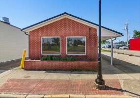 240 Lake Street, Lakeview, Ohio 43331, ,Commercial Sale,For Sale,Lake,1045762 240 Lake Street, Lakeview, Ohio 43331, ,Commercial Sale,For Sale,Lake,1045762