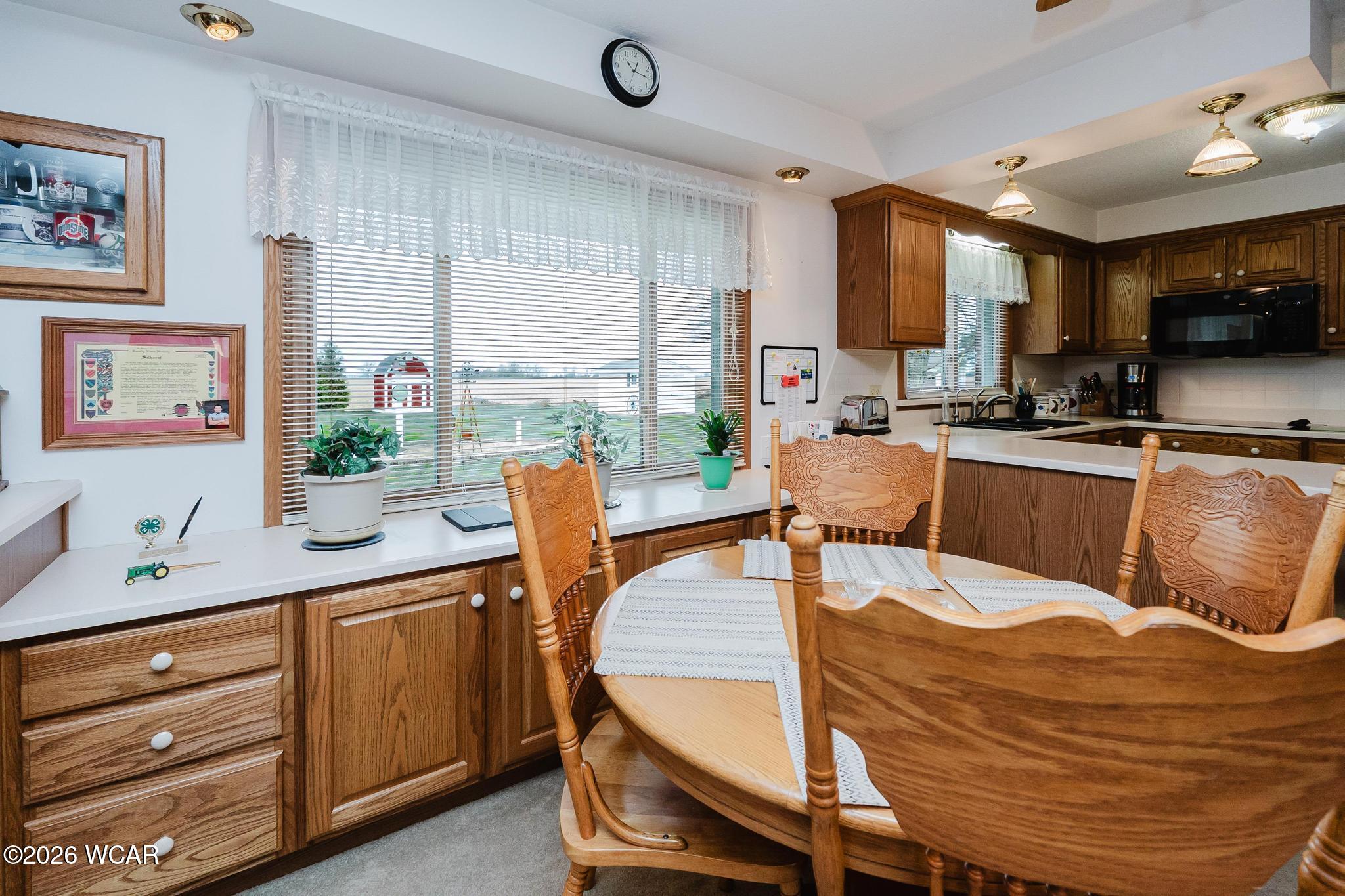 10759 Ottawa Road, Columbus Grove, Ohio
