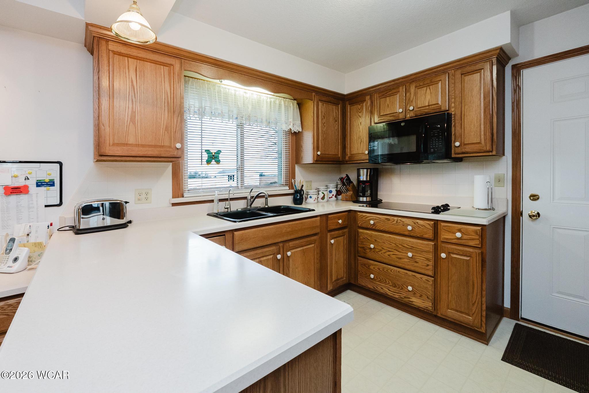 10759 Ottawa Road, Columbus Grove, Ohio