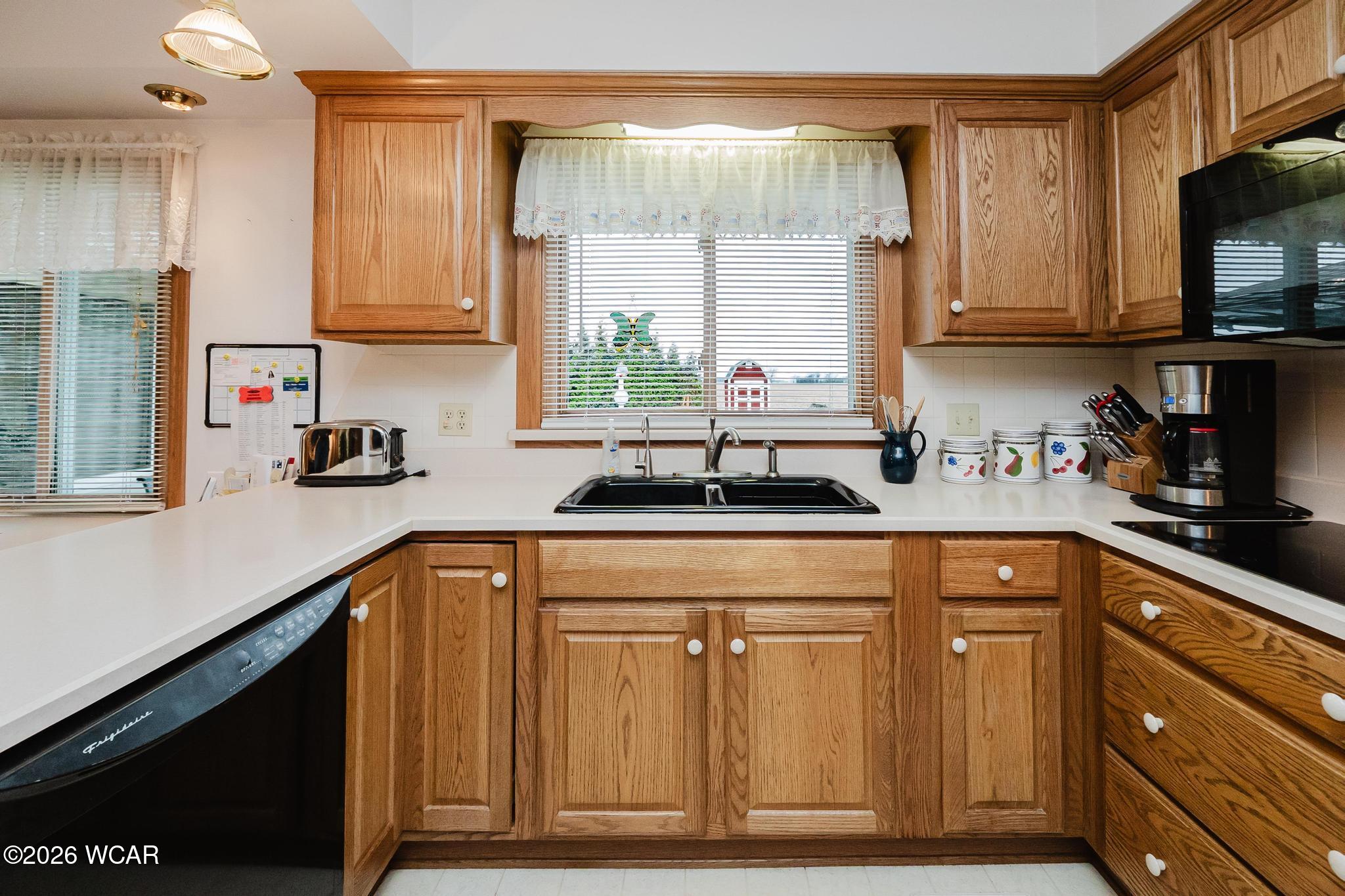 10759 Ottawa Road, Columbus Grove, Ohio