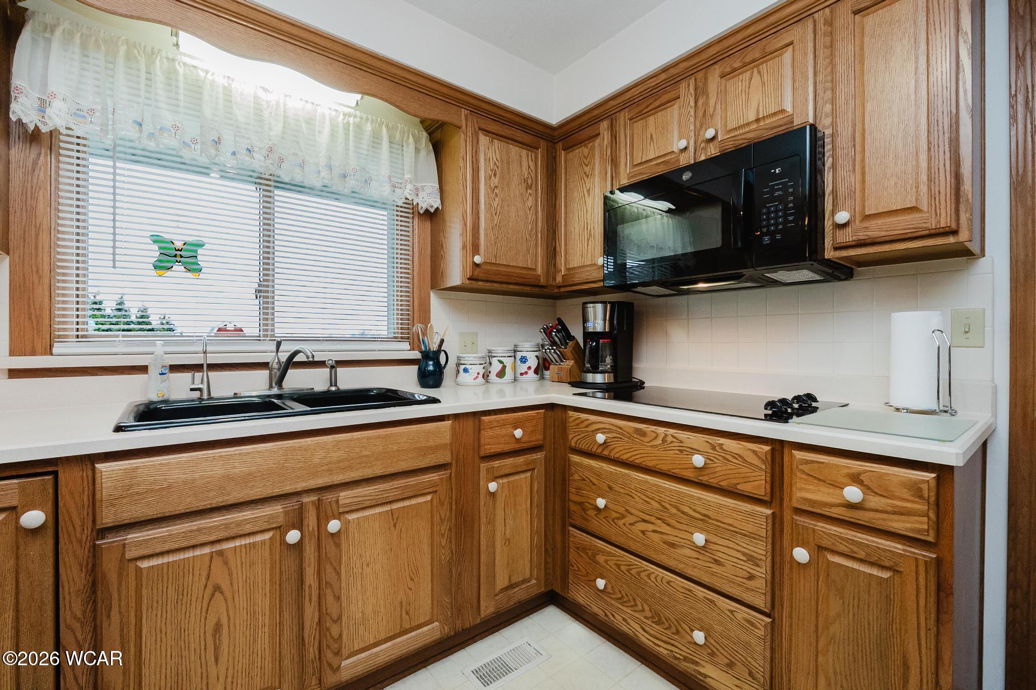 10759 Ottawa Road, Columbus Grove, Ohio