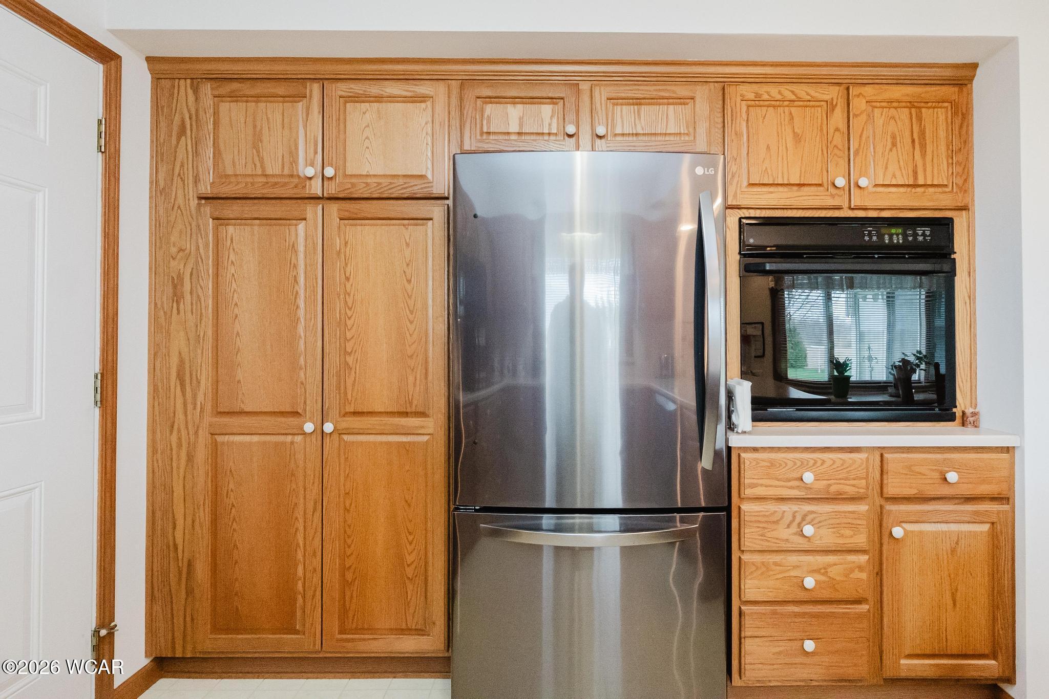 10759 Ottawa Road, Columbus Grove, Ohio