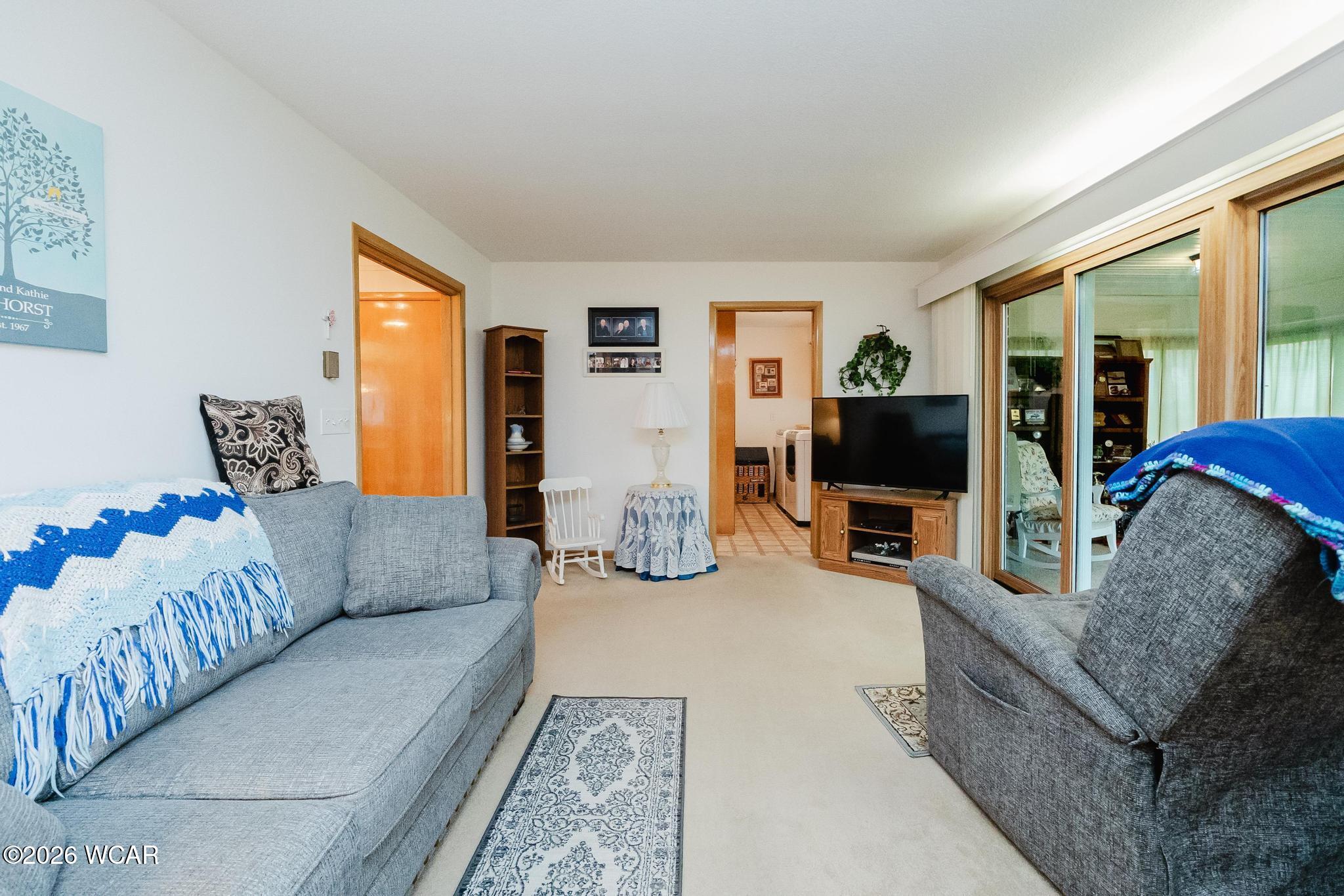 10759 Ottawa Road, Columbus Grove, Ohio