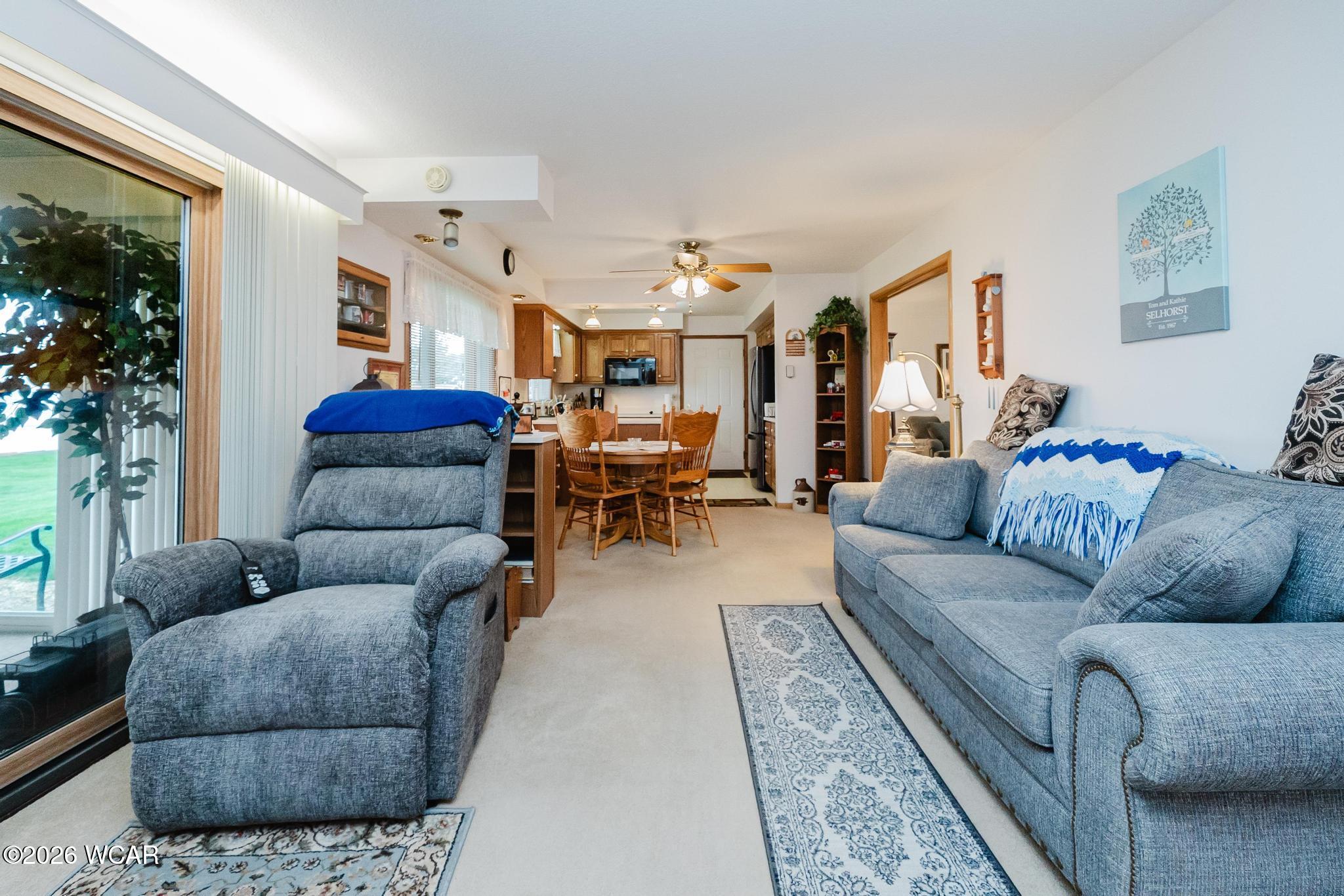 10759 Ottawa Road, Columbus Grove, Ohio