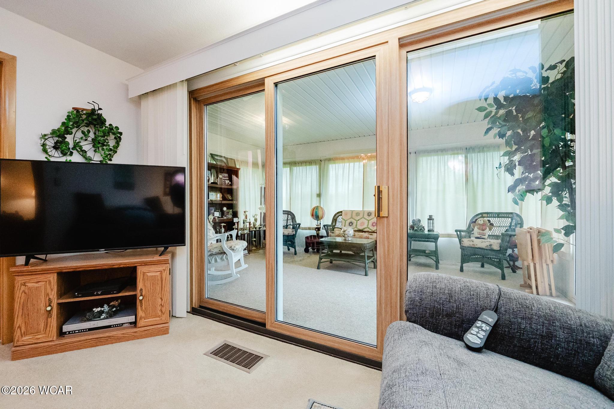 10759 Ottawa Road, Columbus Grove, Ohio