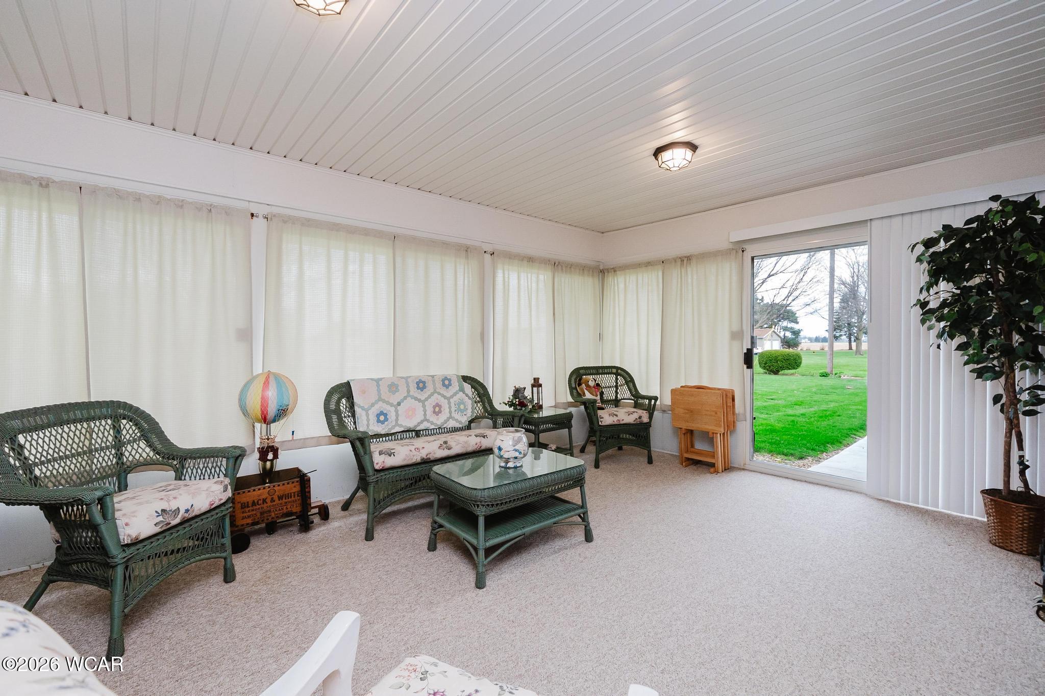 10759 Ottawa Road, Columbus Grove, Ohio