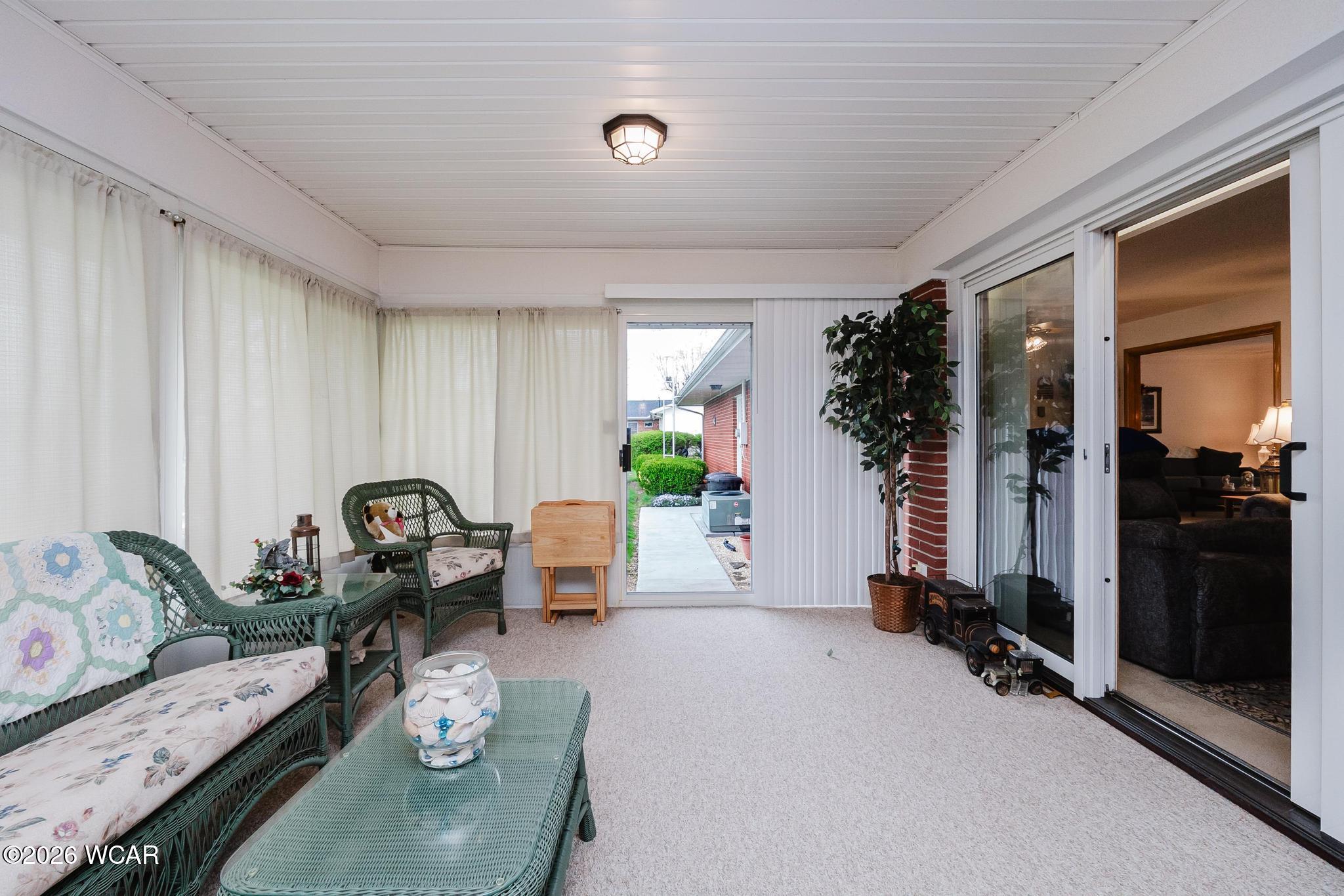10759 Ottawa Road, Columbus Grove, Ohio