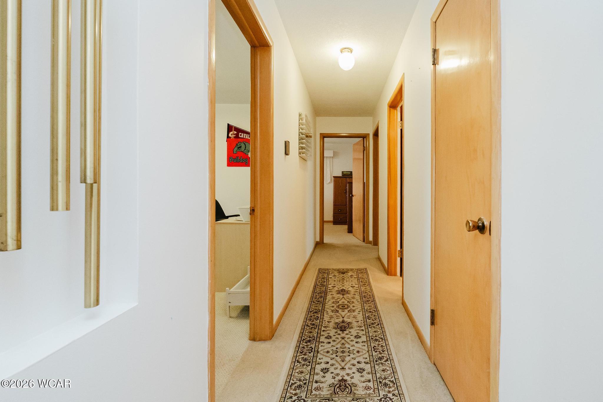 10759 Ottawa Road, Columbus Grove, Ohio