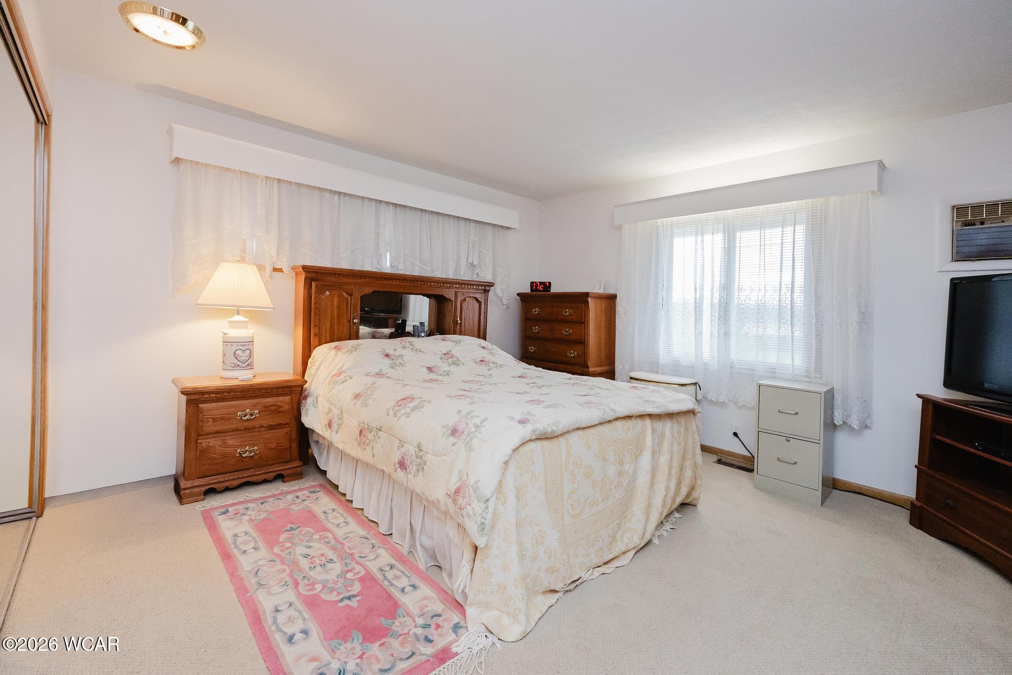 10759 Ottawa Road, Columbus Grove, Ohio