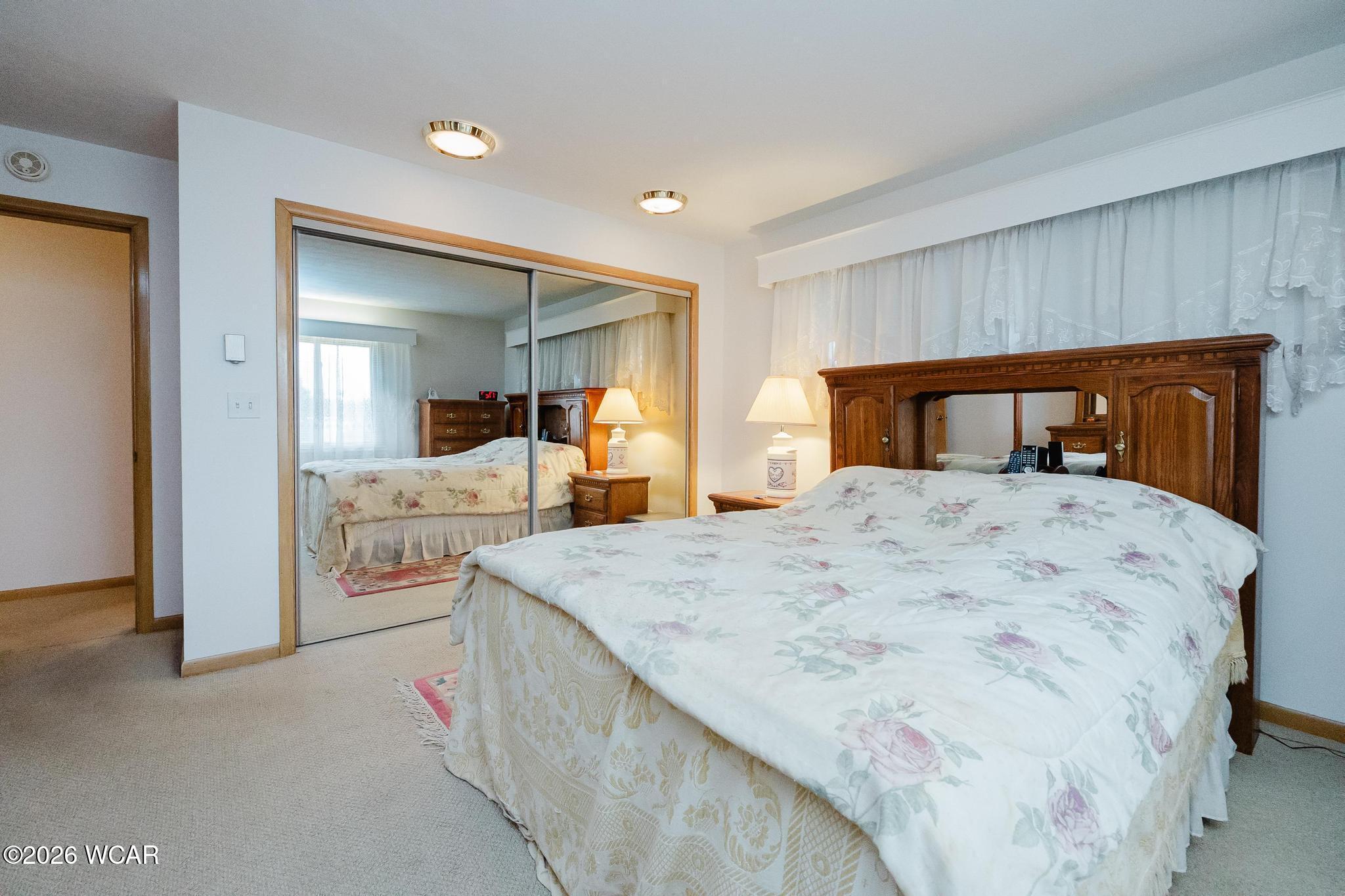 10759 Ottawa Road, Columbus Grove, Ohio