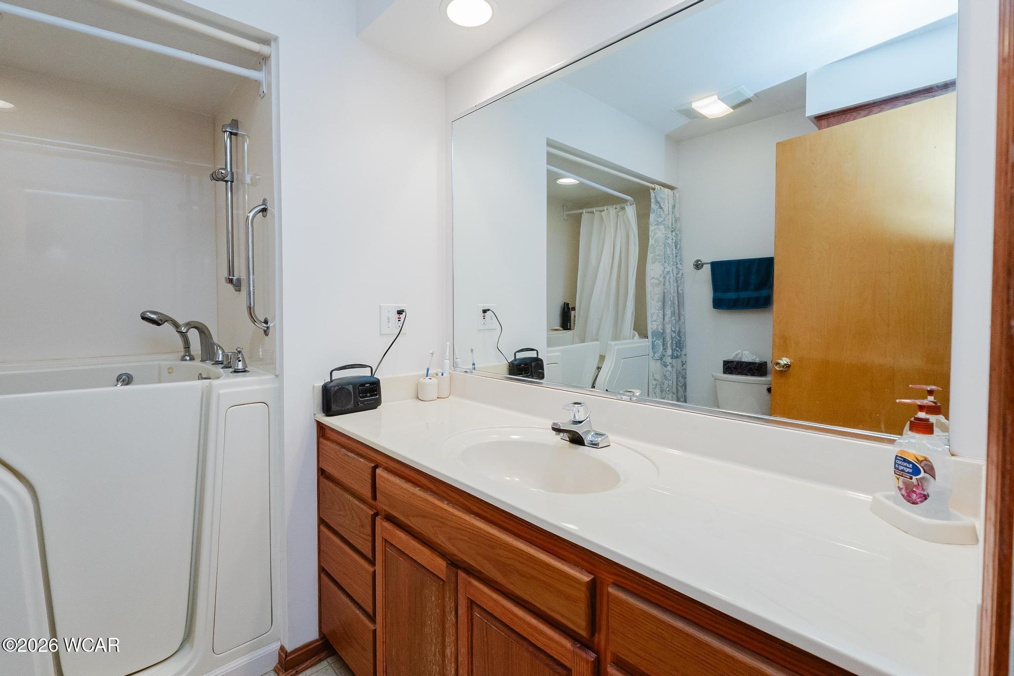 10759 Ottawa Road, Columbus Grove, Ohio