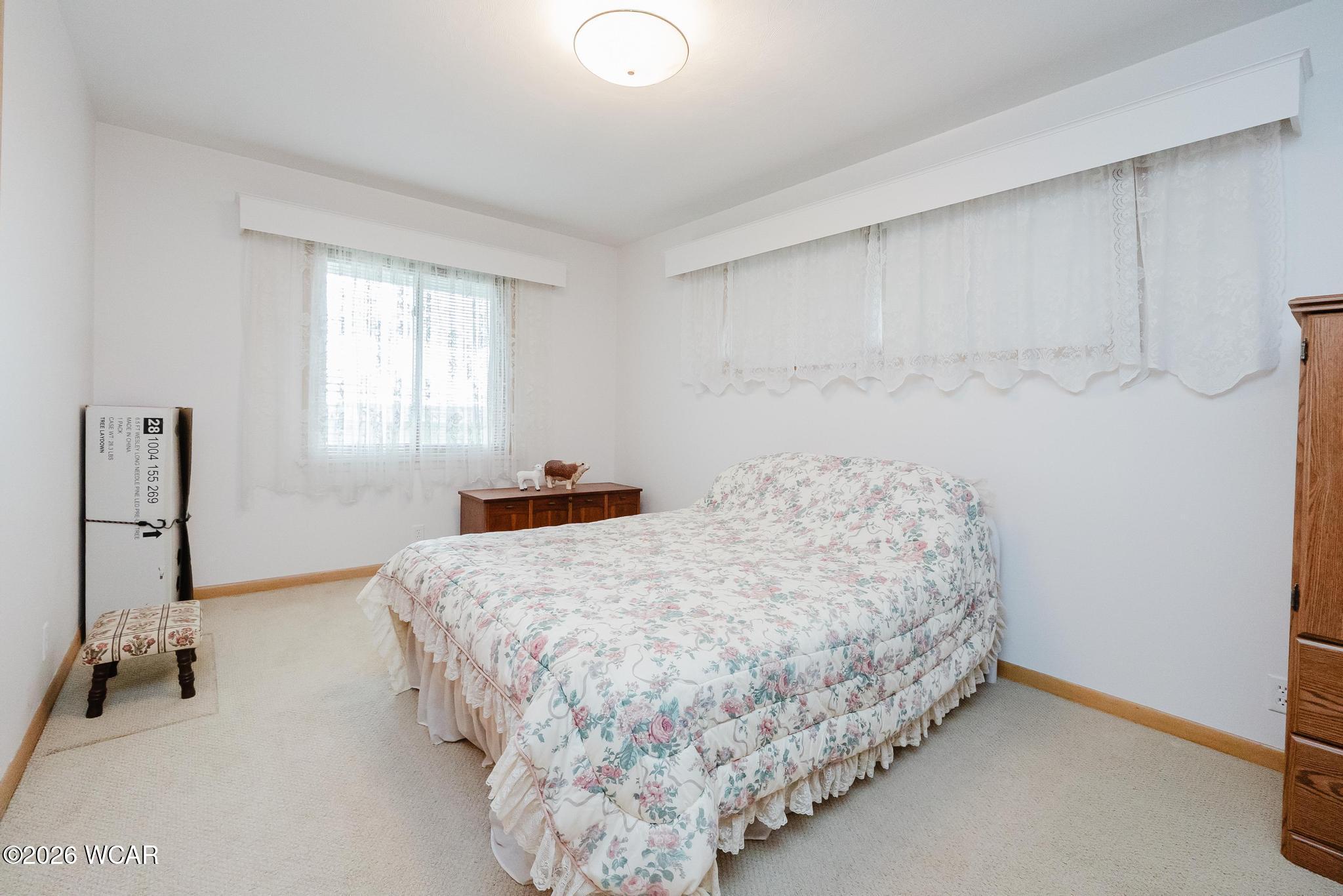 10759 Ottawa Road, Columbus Grove, Ohio