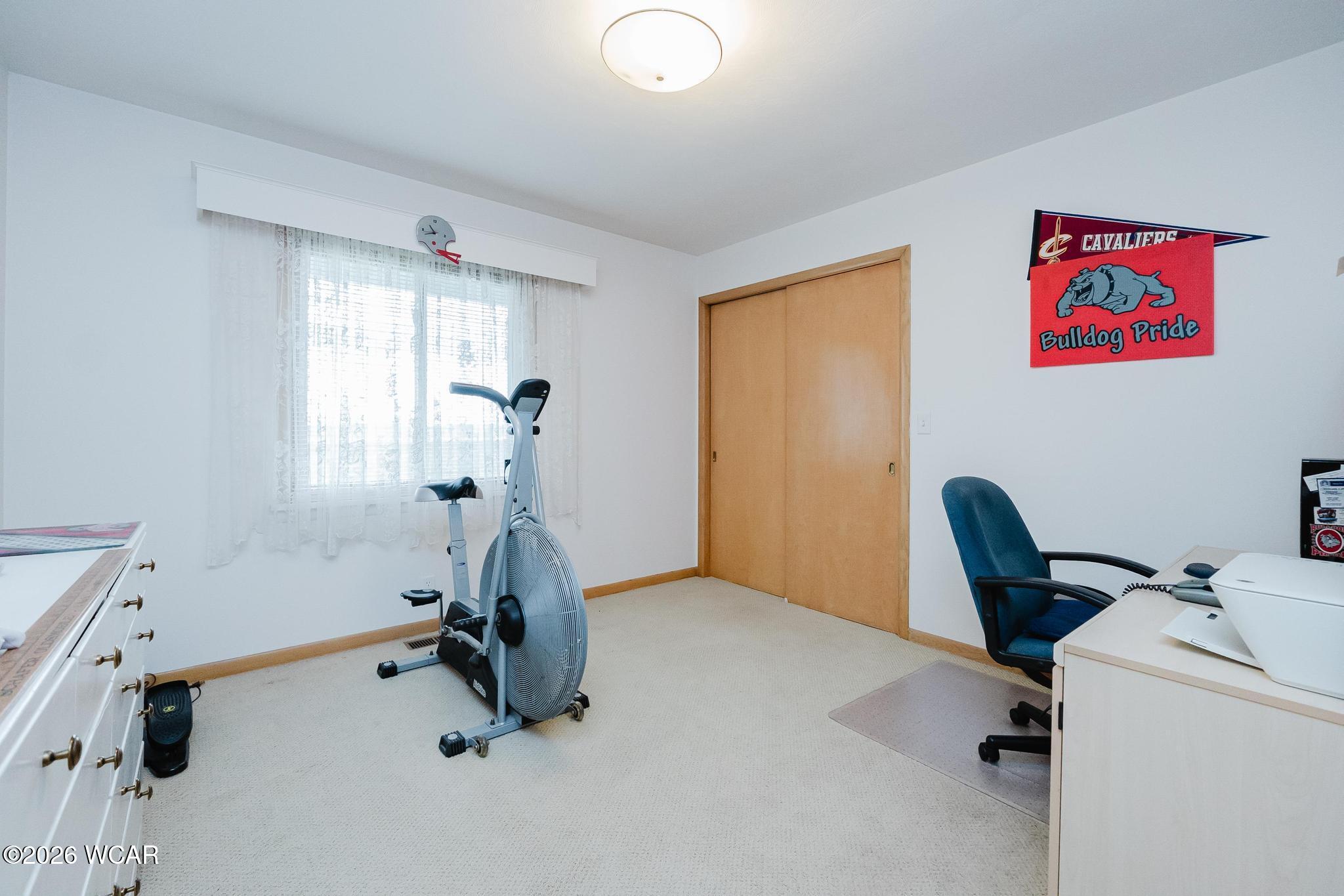 10759 Ottawa Road, Columbus Grove, Ohio