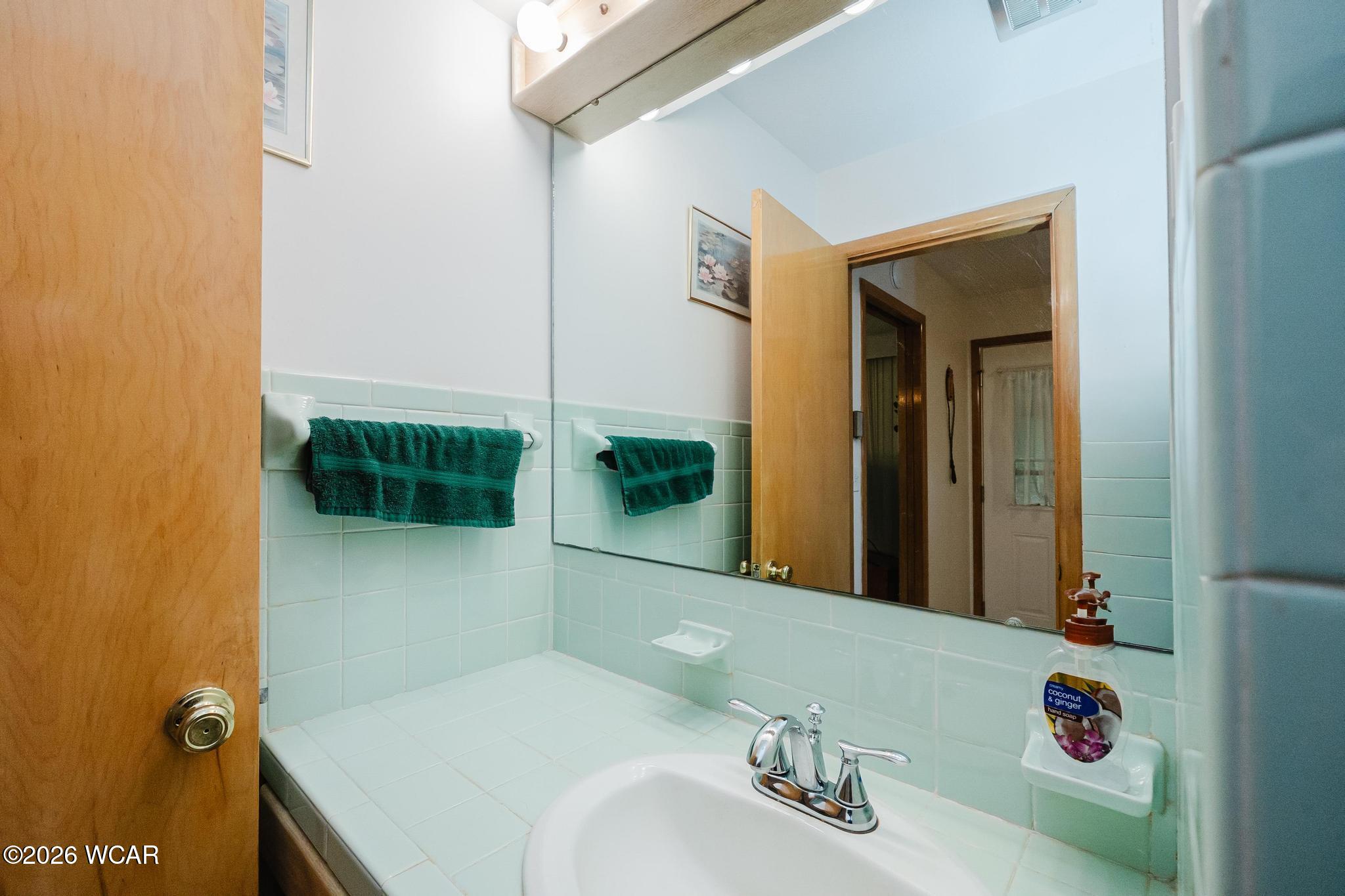 10759 Ottawa Road, Columbus Grove, Ohio