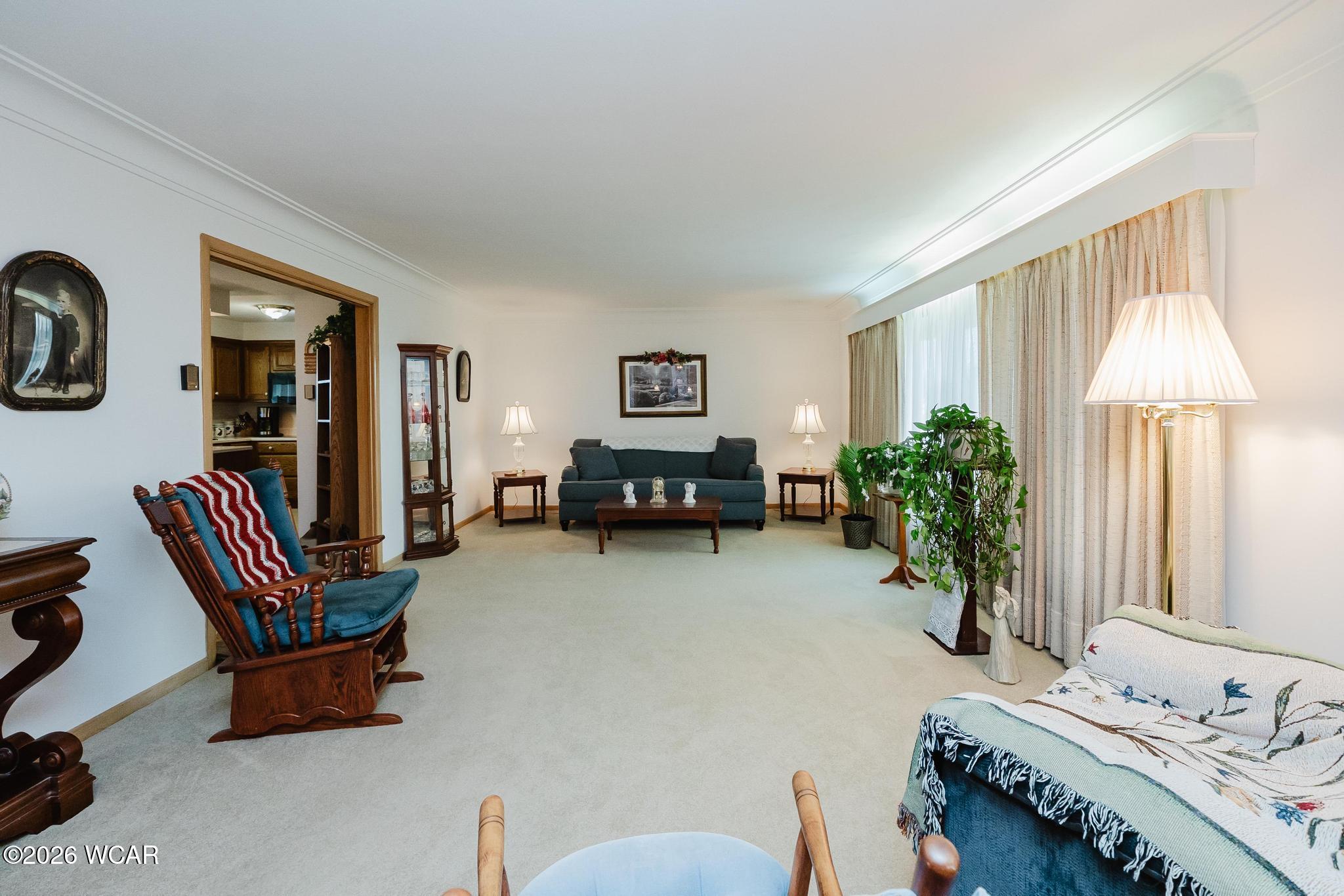 10759 Ottawa Road, Columbus Grove, Ohio
