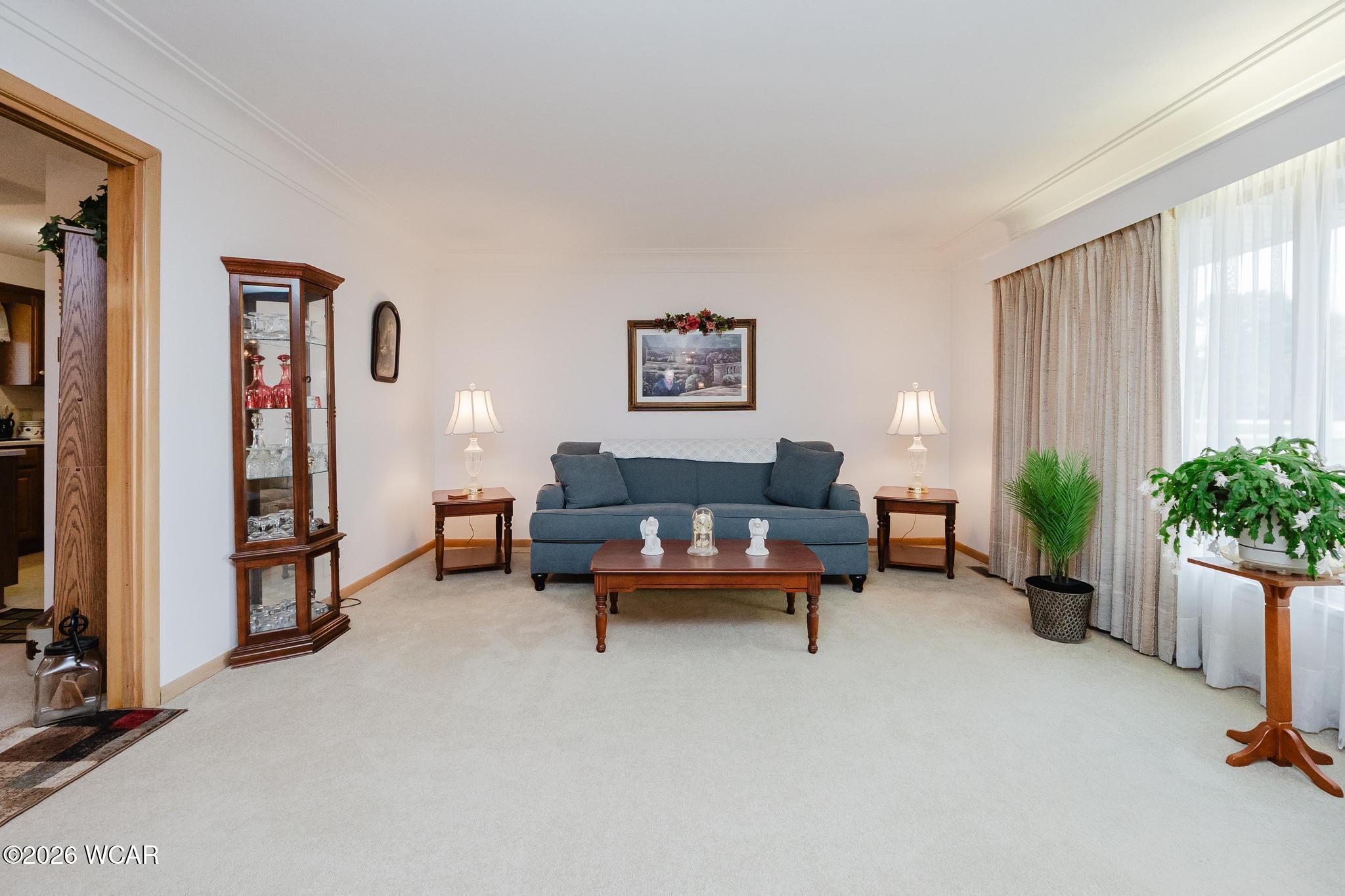 10759 Ottawa Road, Columbus Grove, Ohio