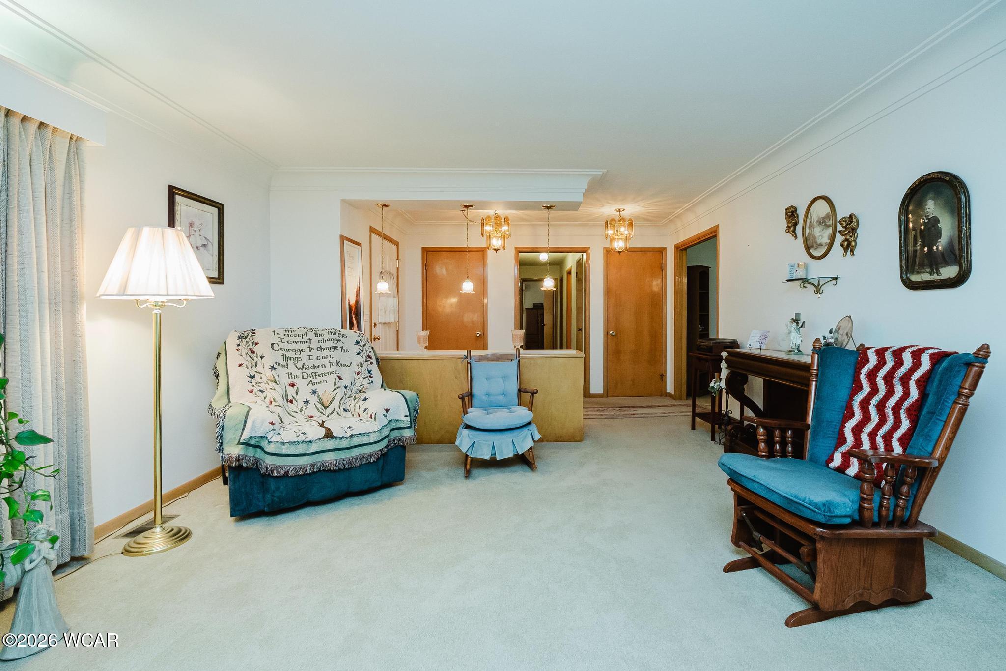 10759 Ottawa Road, Columbus Grove, Ohio