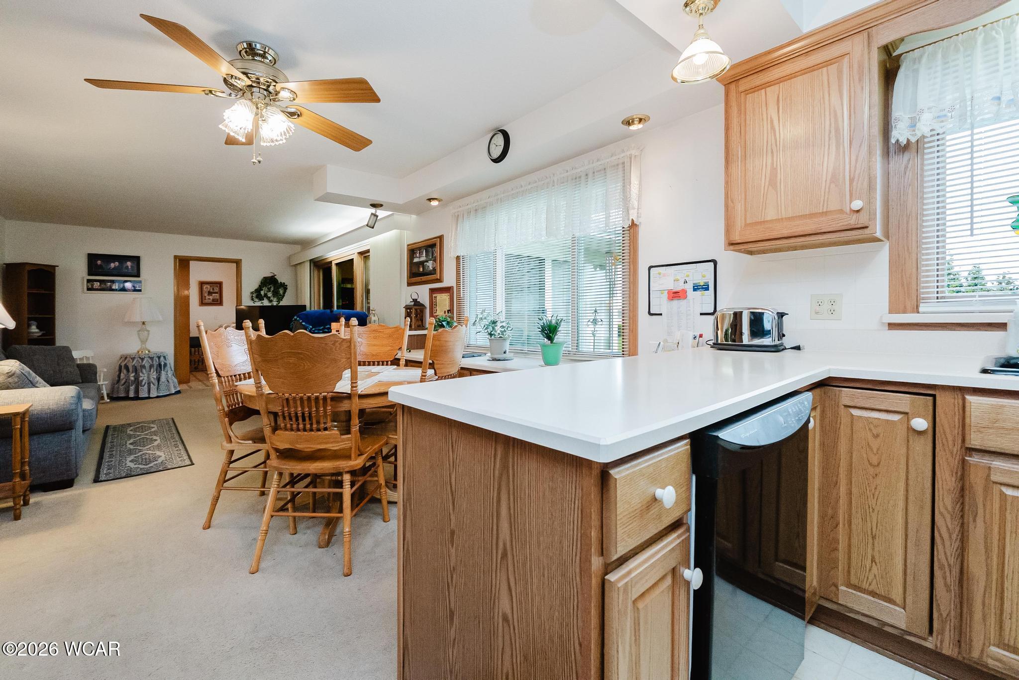 10759 Ottawa Road, Columbus Grove, Ohio