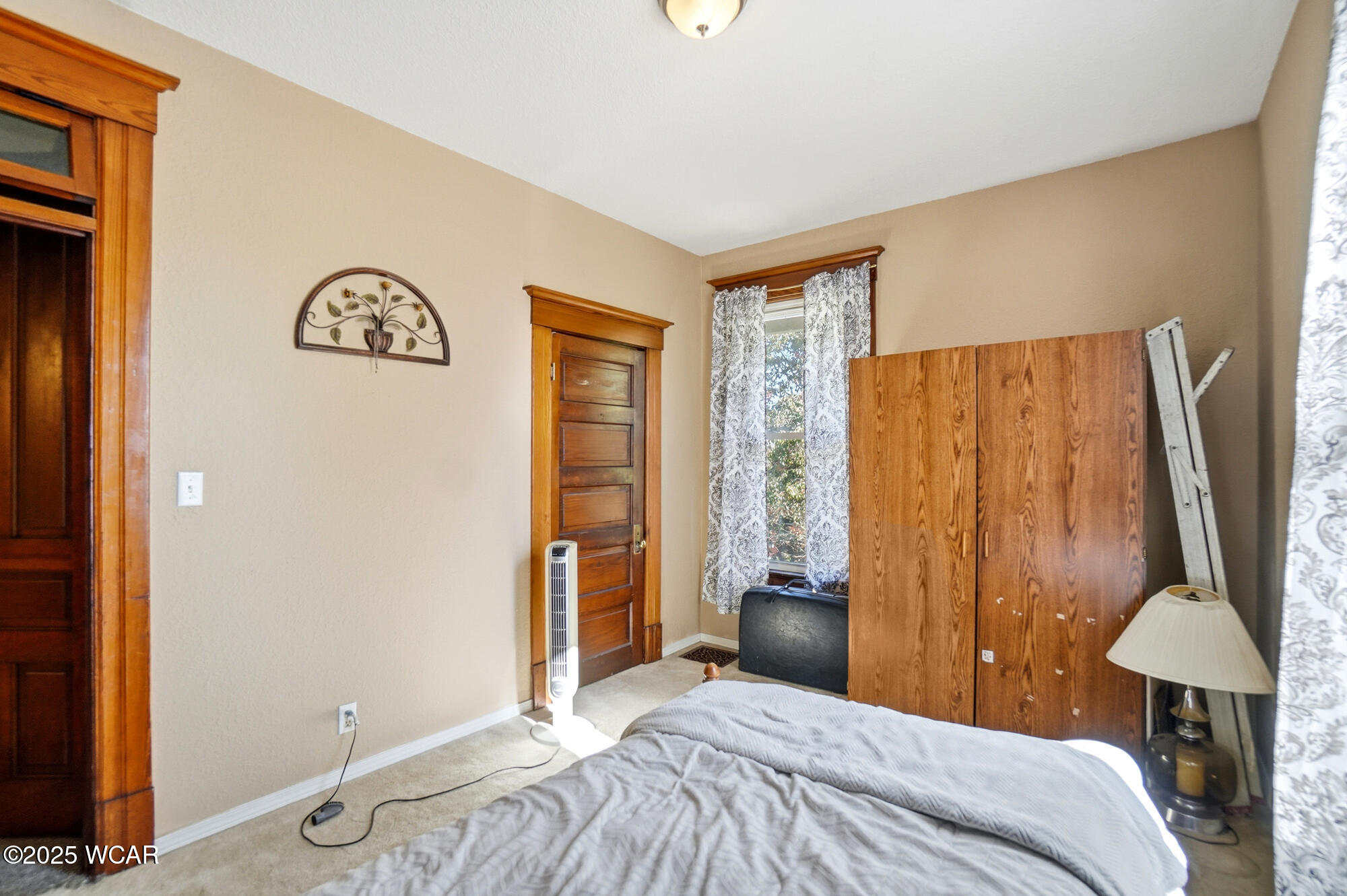 1023 Leland Avenue, Lima, Ohio